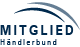 Mitglied Händlerbund