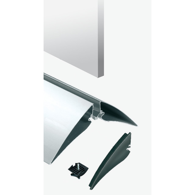 Bannerdisplay digipressto