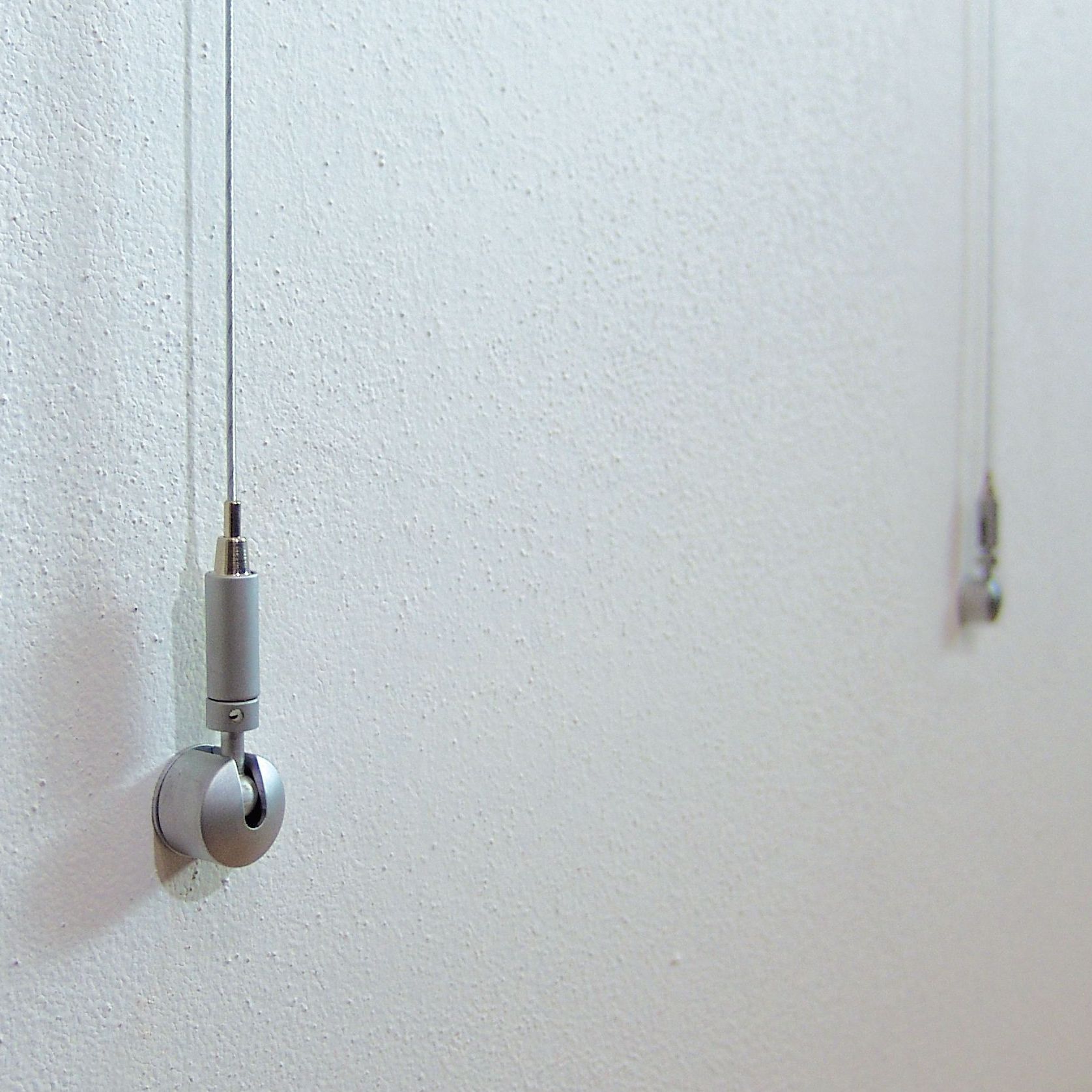 Drahtseilsystem pixquick kite