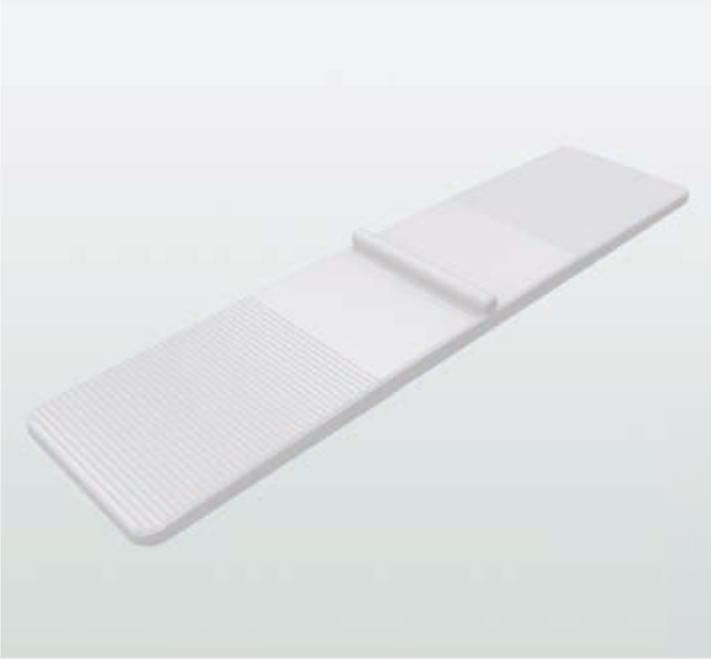 Leuchttheke mobil PIXLIP GO