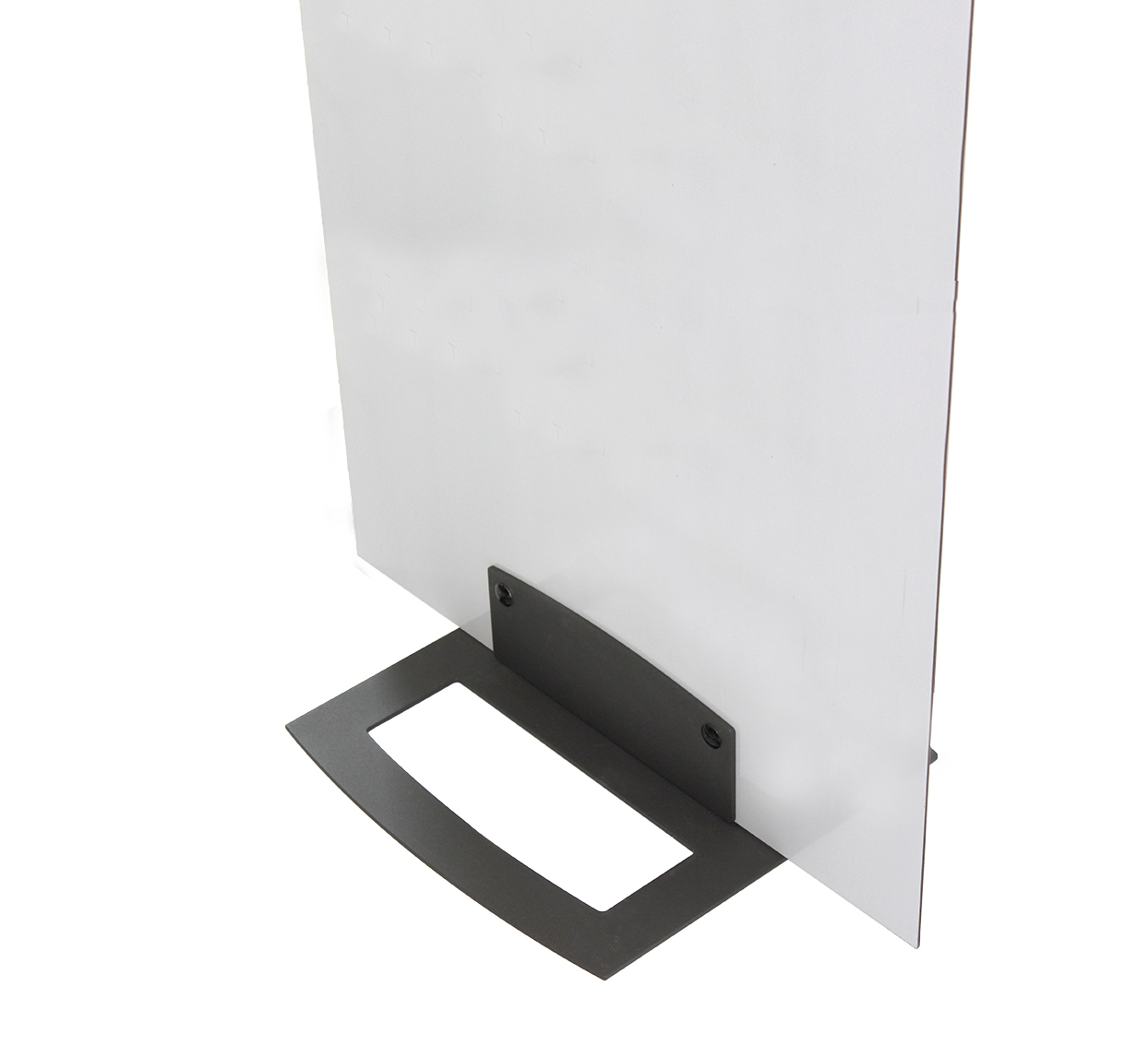 Bannerdisplay quickbase