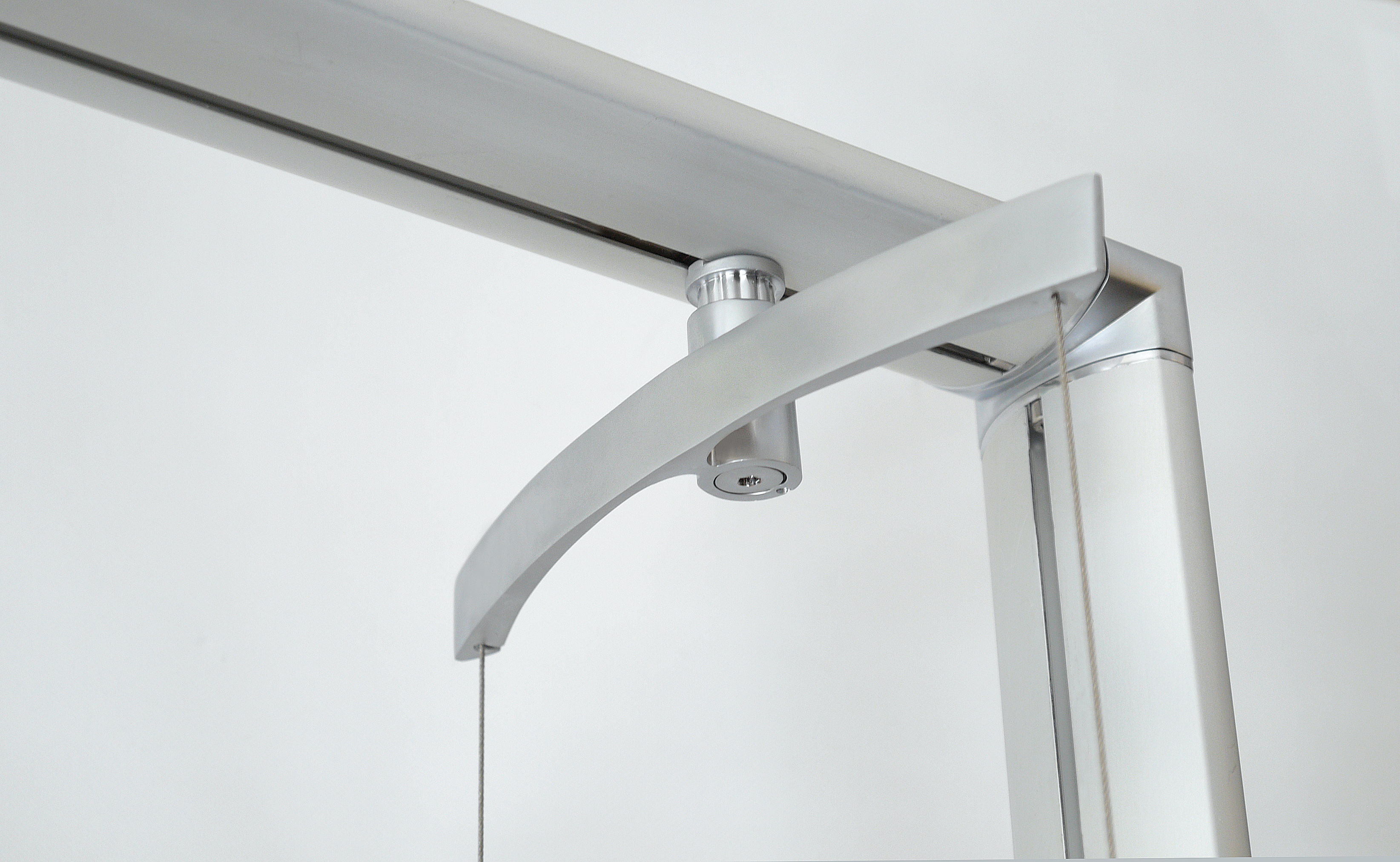 Drahtseilsystem pixquick pictures soistes