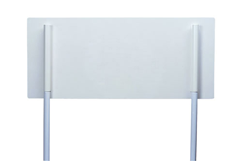 Header Merit Promotor (Druck)
