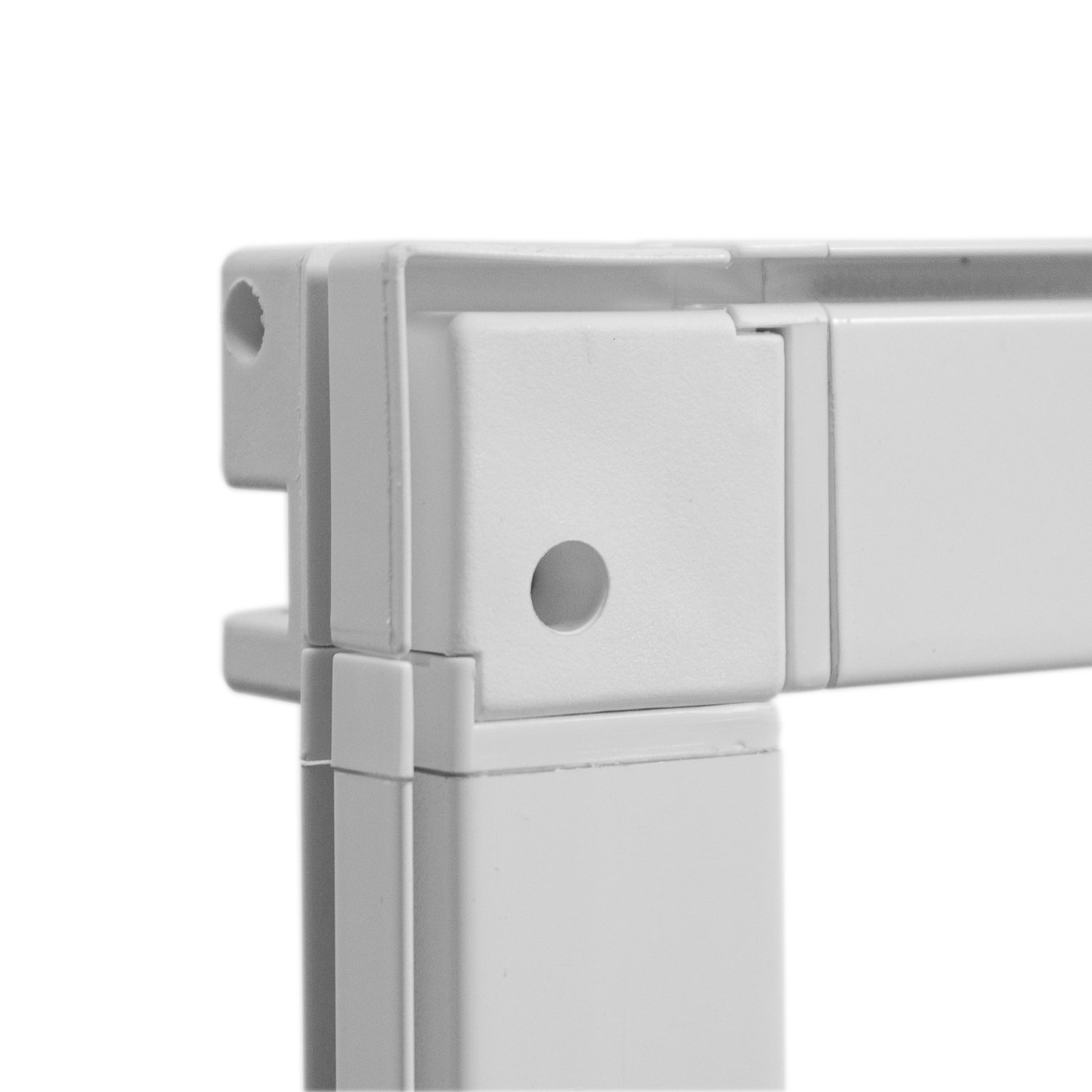 PopUp Faltsystem Stoff Keder I