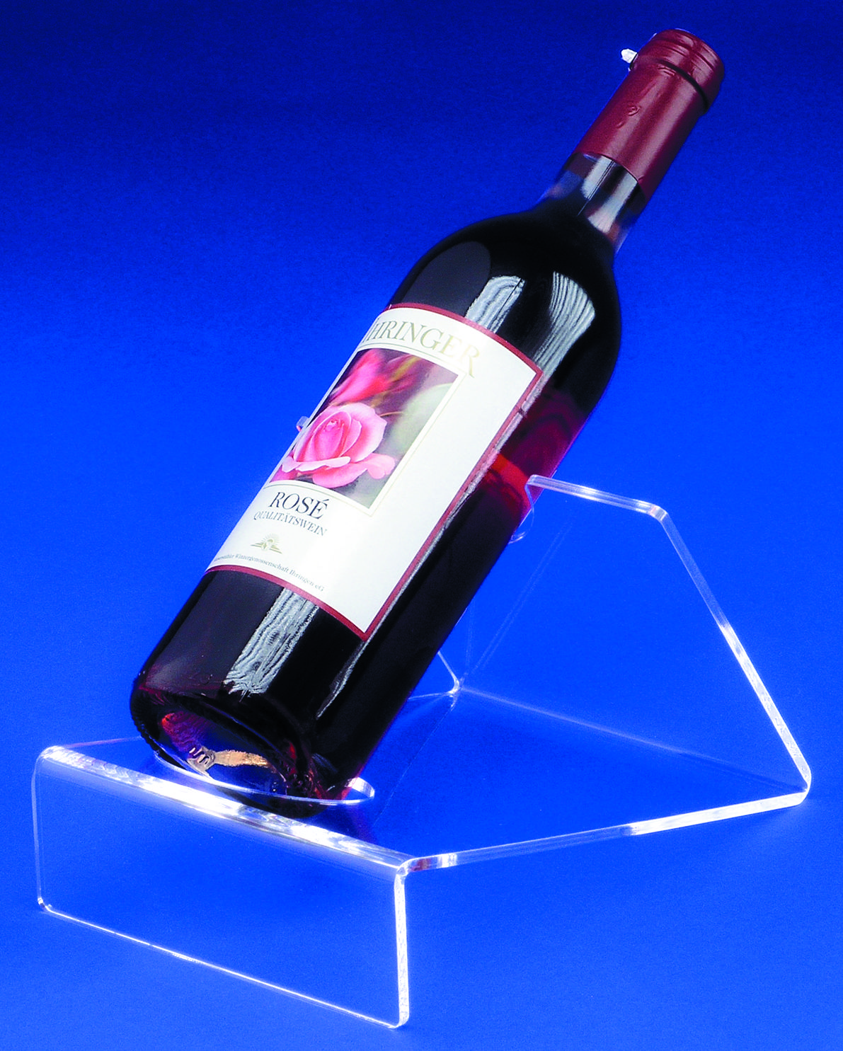 Flaschenhalter