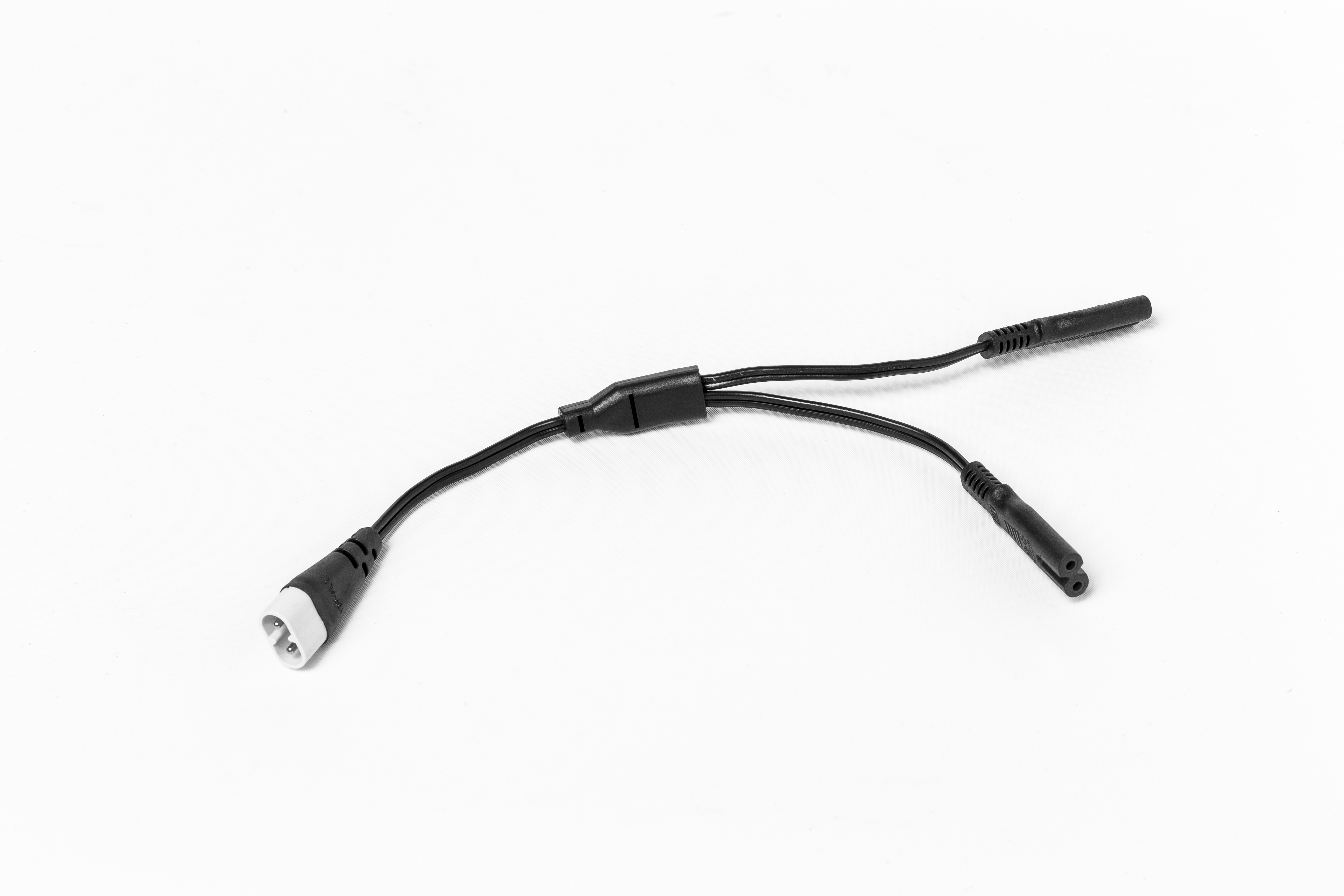 Strahler LED für Werbewände HUSSE