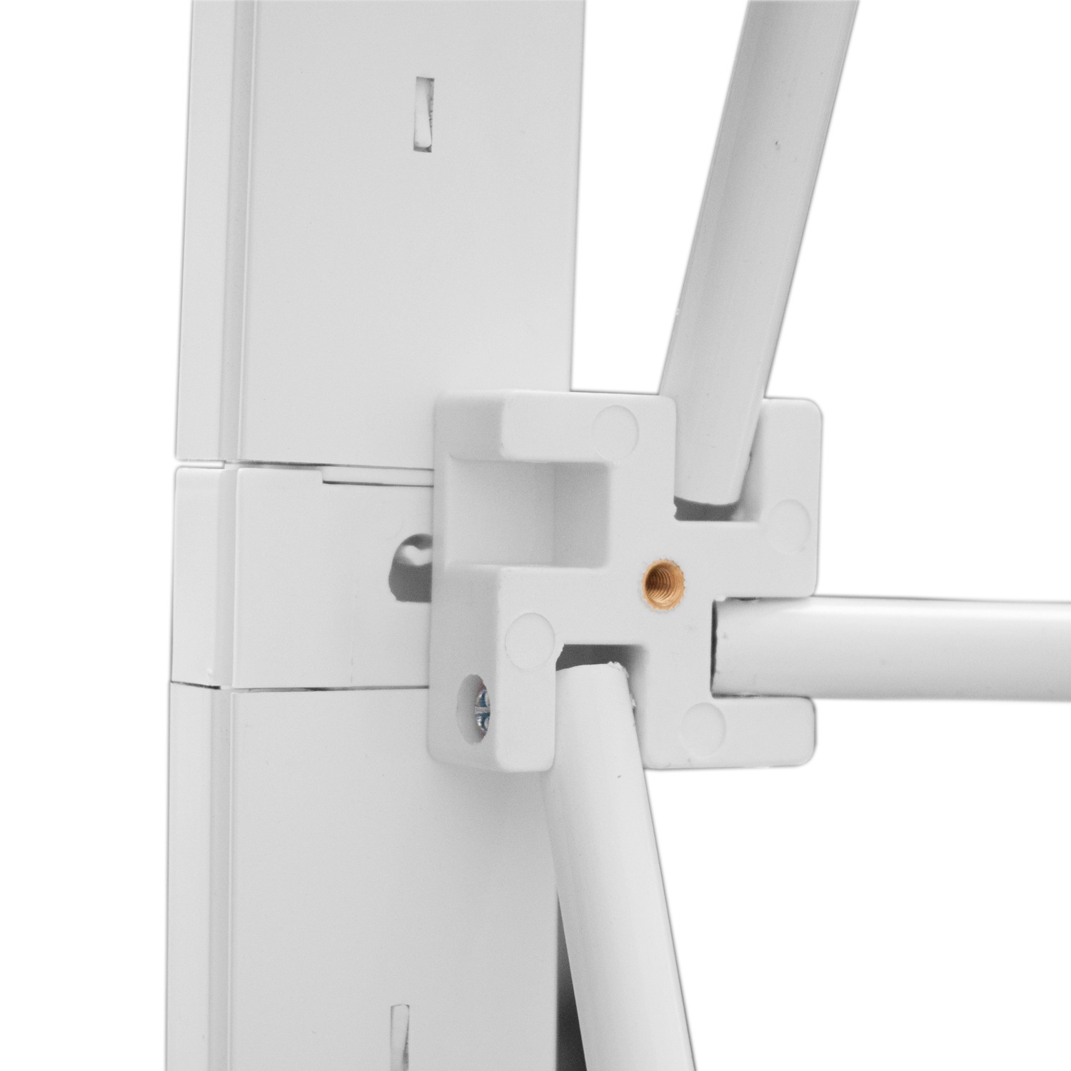 PopUp Faltsystem Stoff Keder I