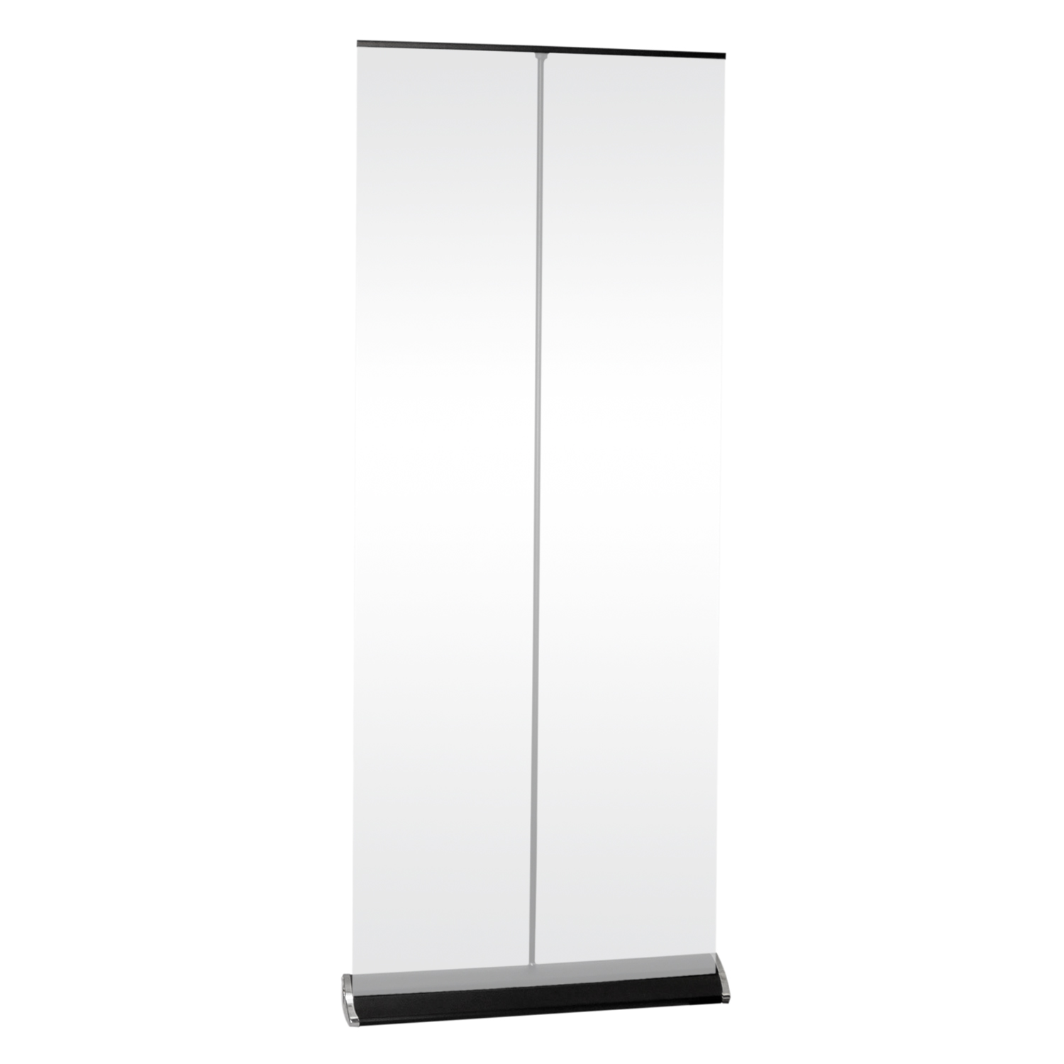 RollUp Display mobil III