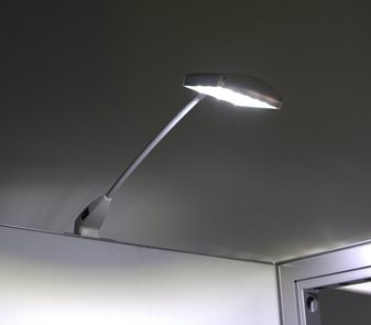 Strahler beMatrix Celight LED
