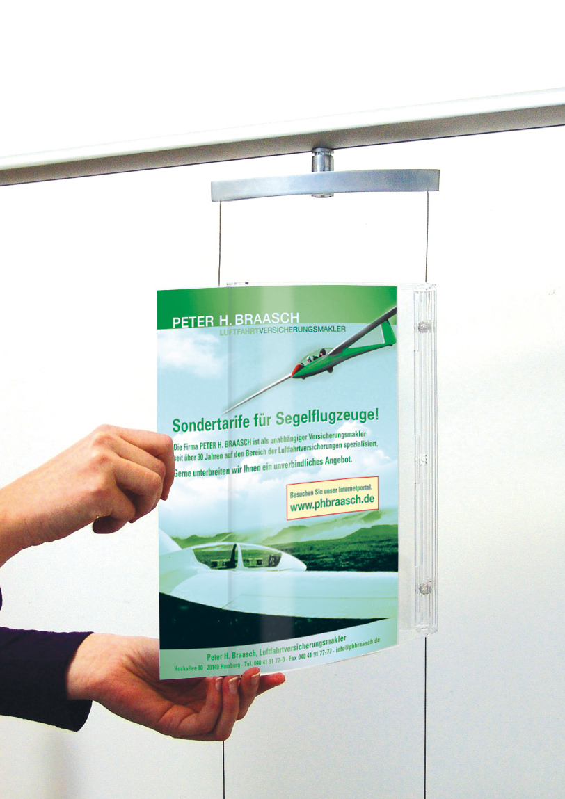 Drahtseilsystem pixquick pictures soistes