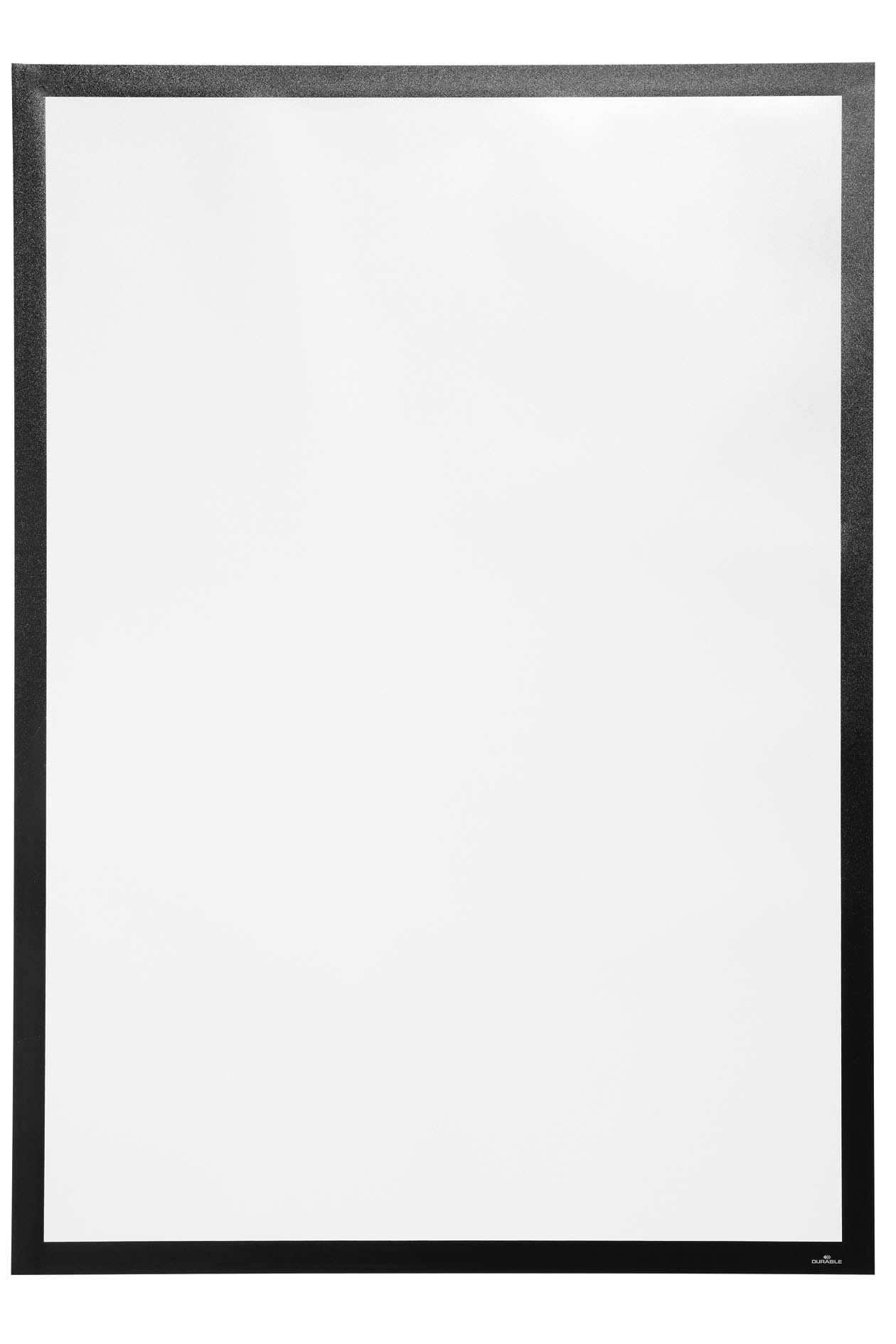 Plakattasche DURAFRAME POSTER SUN