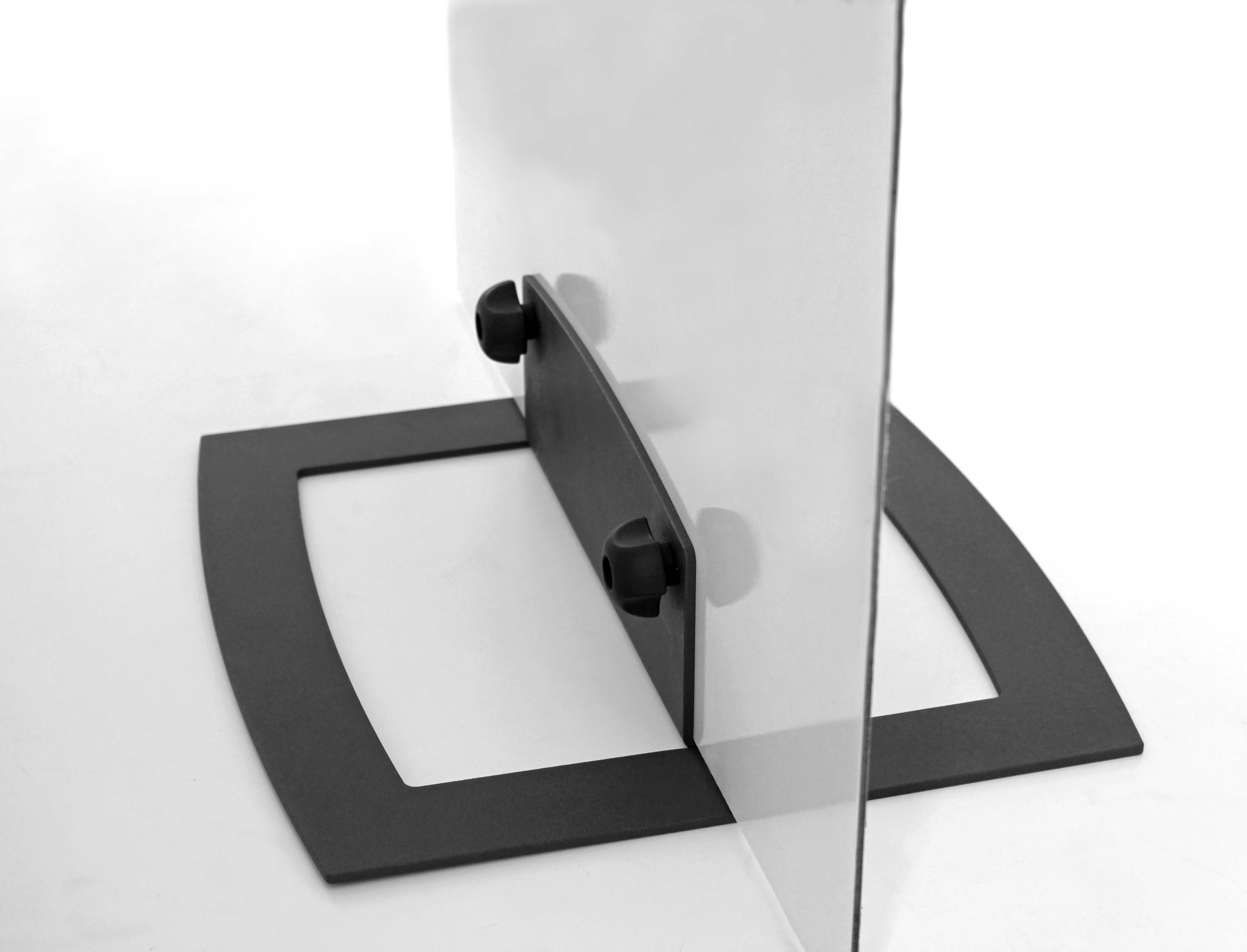 Bannerdisplay quickbase