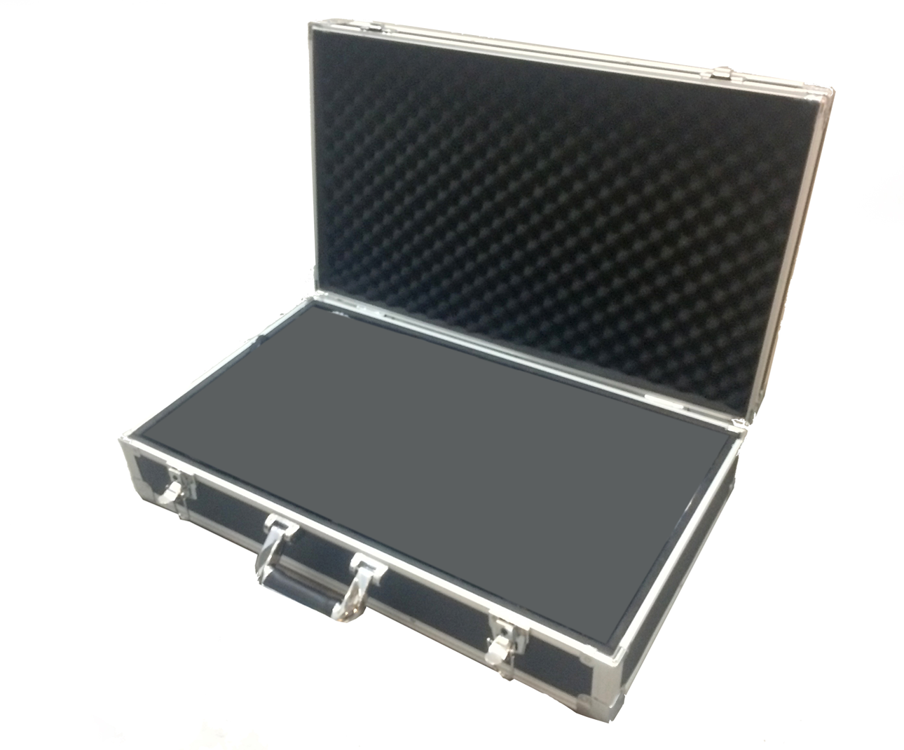 Strahler beMatrix Celight LED