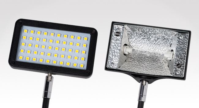 PopUp Faltsystem Stoff Klettband I