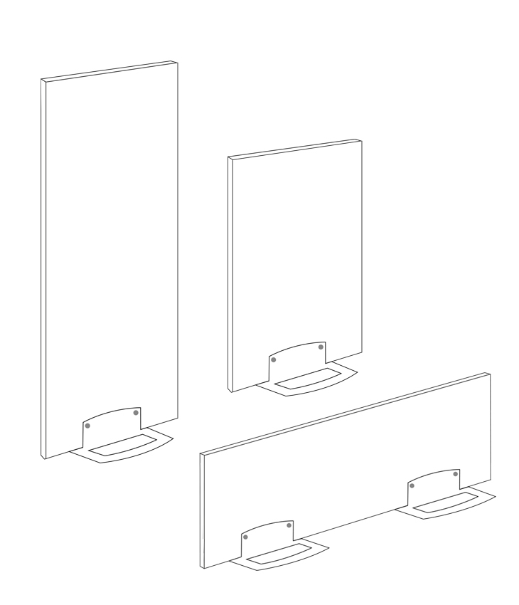 Bannerdisplay quickbase