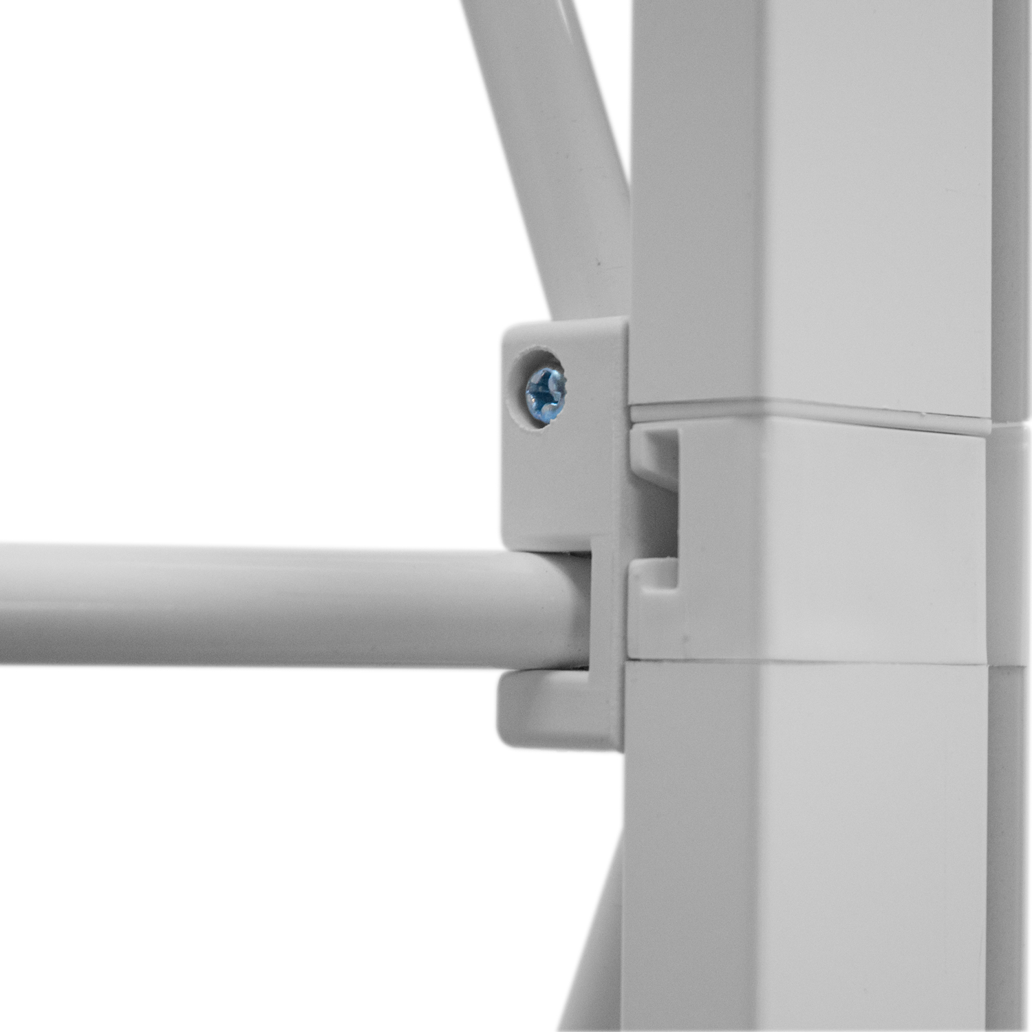 PopUp Faltsystem Stoff Keder I