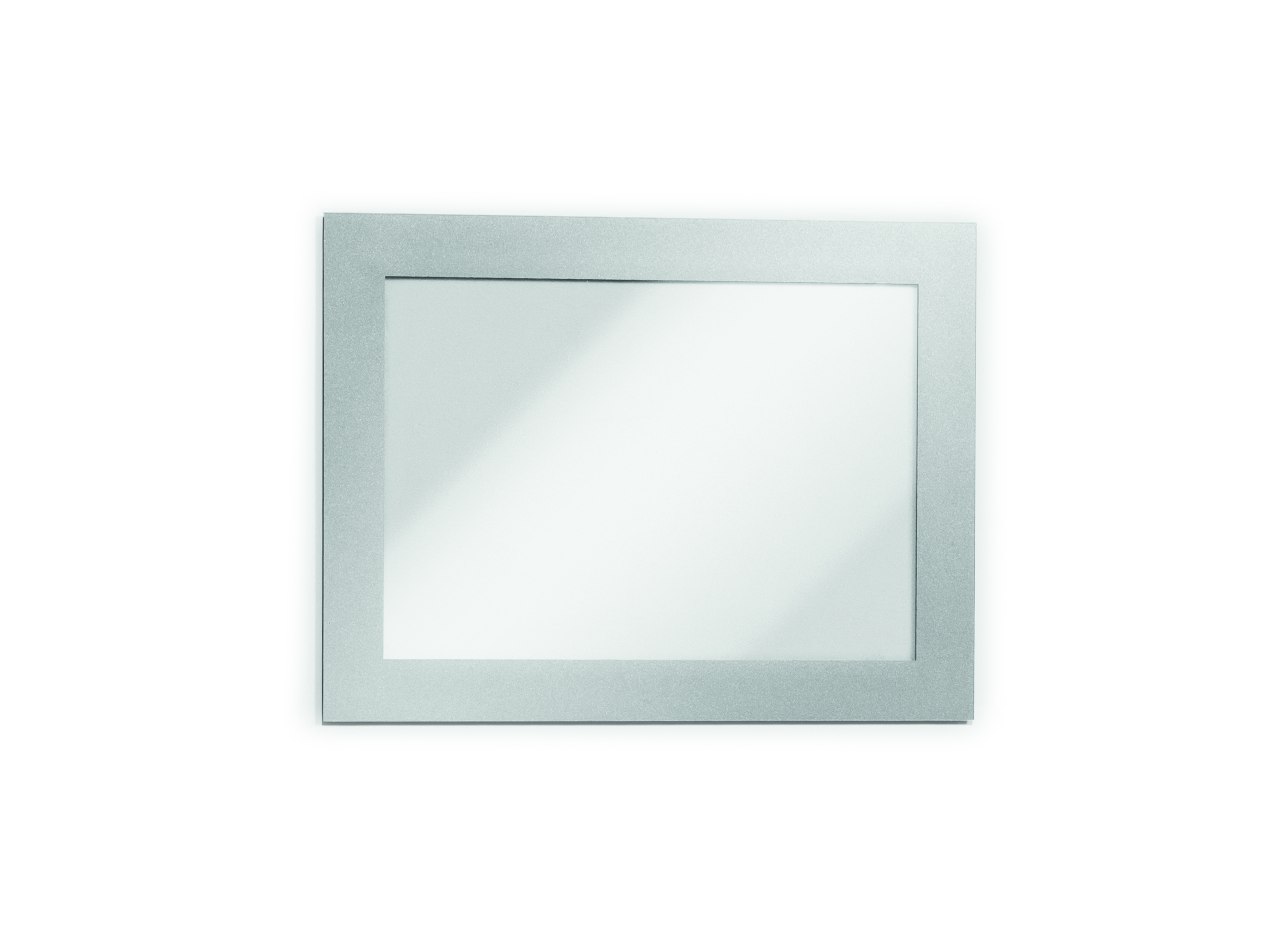Plakattasche DURAFRAME