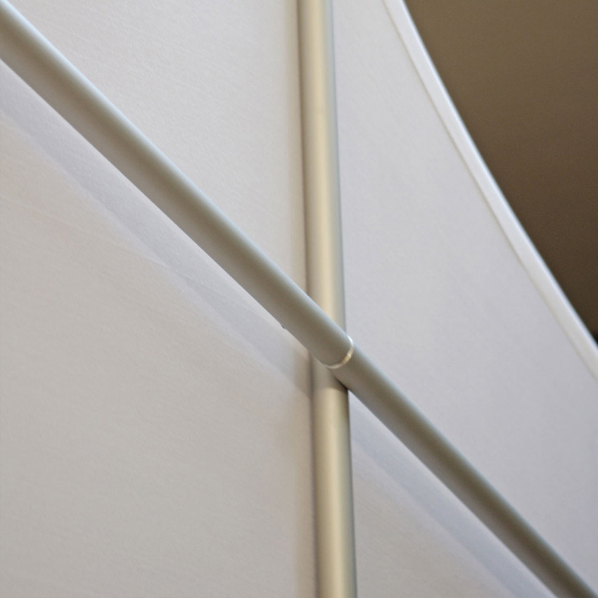 Stellwand 3in1 groß