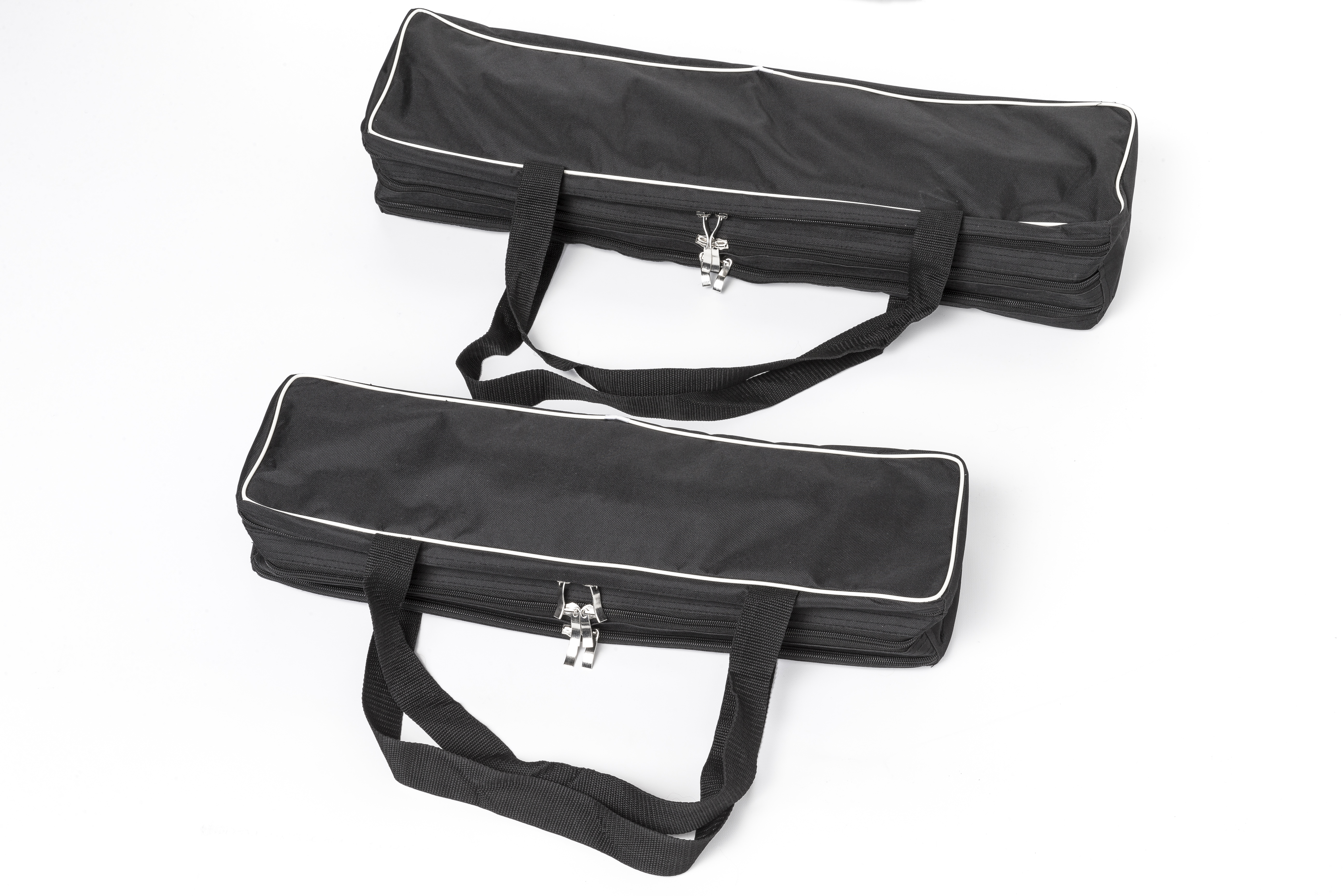 Tasche für Strahler LED / Halogen