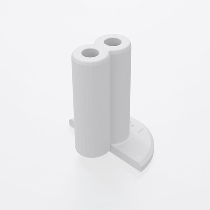 Leuchttheke mobil PIXLIP GO