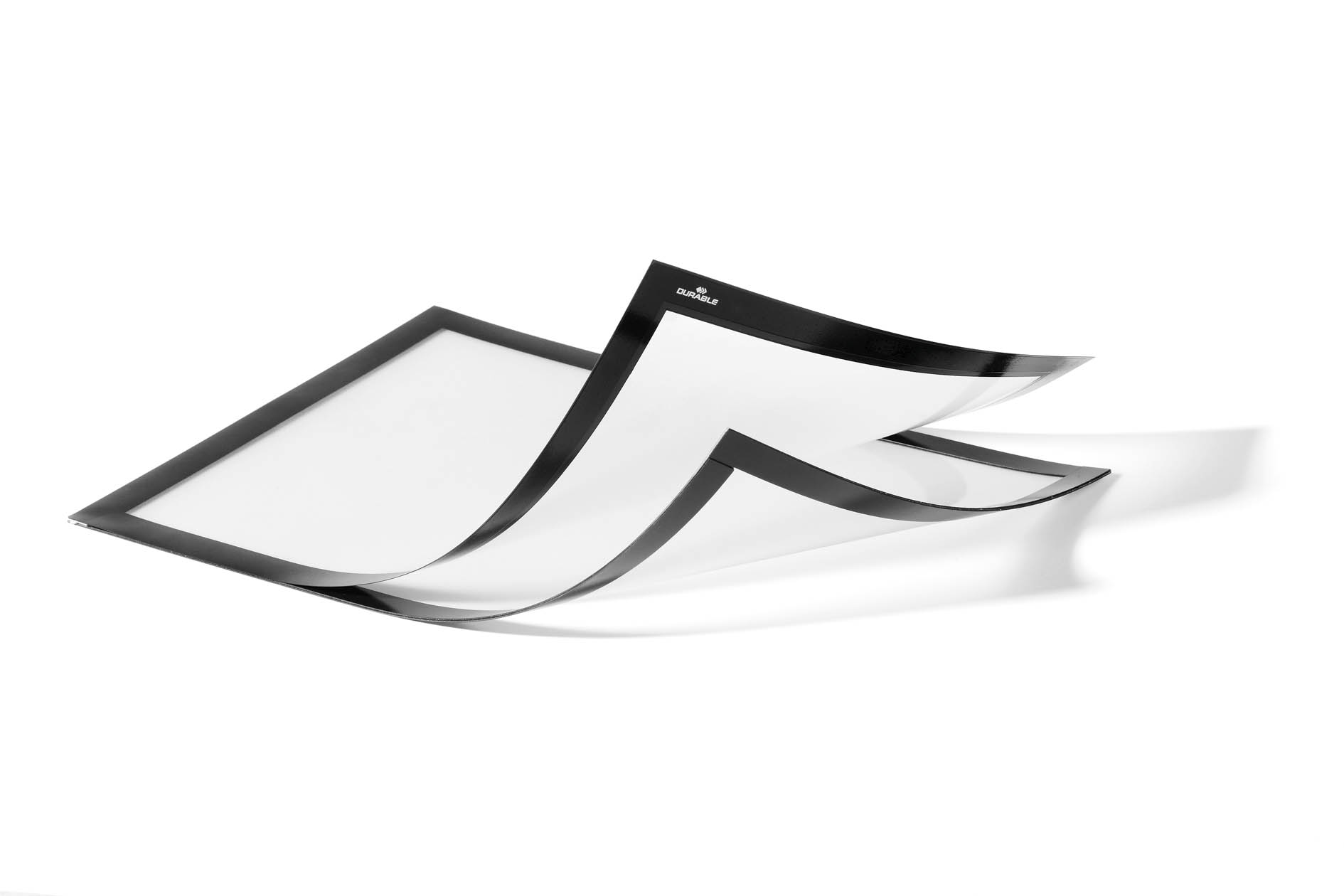 Plakattasche DURAFRAME MAGNETIC PLUS