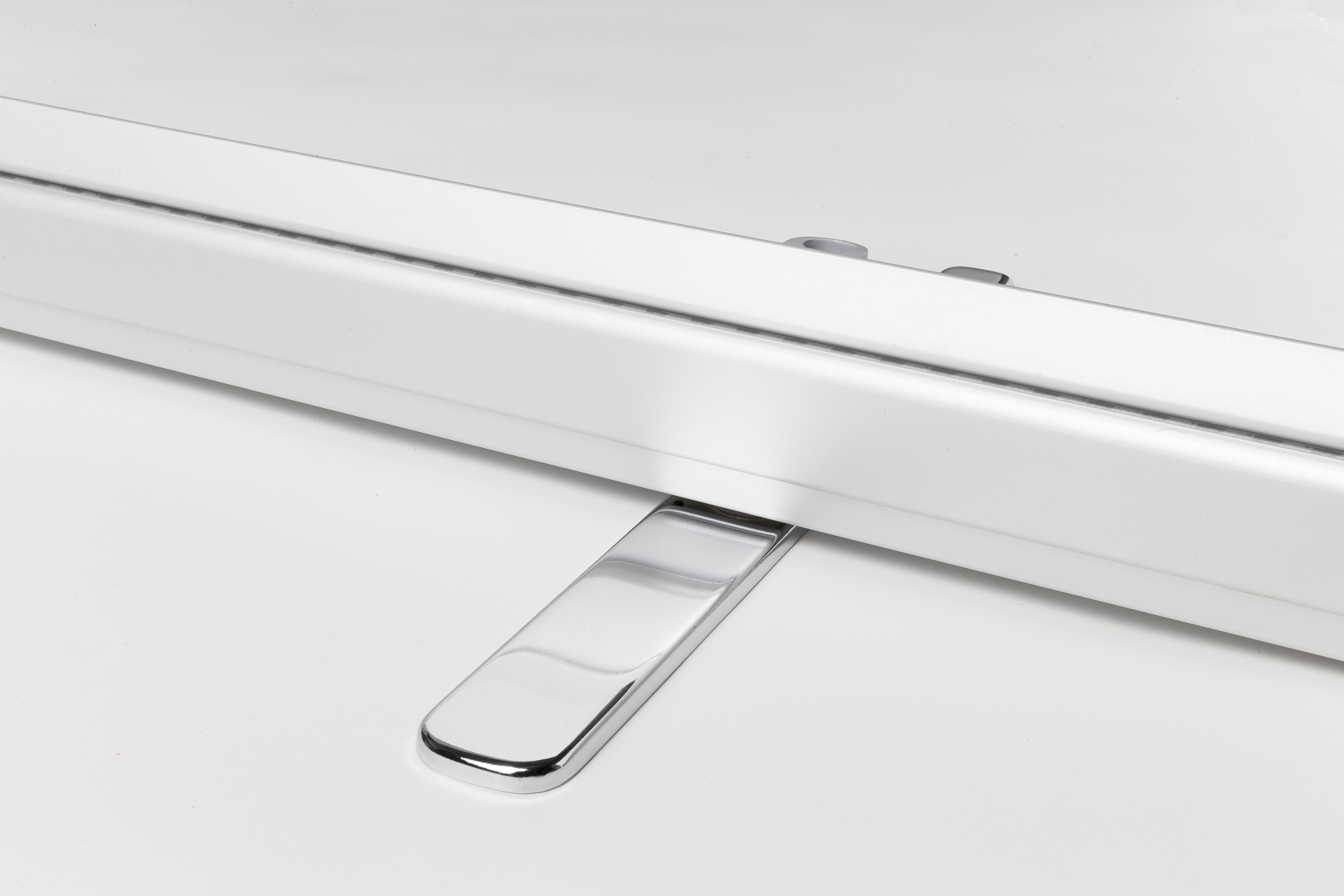 RollUp Display mobil II