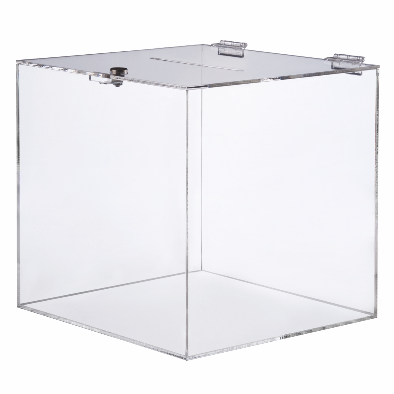 Losbox