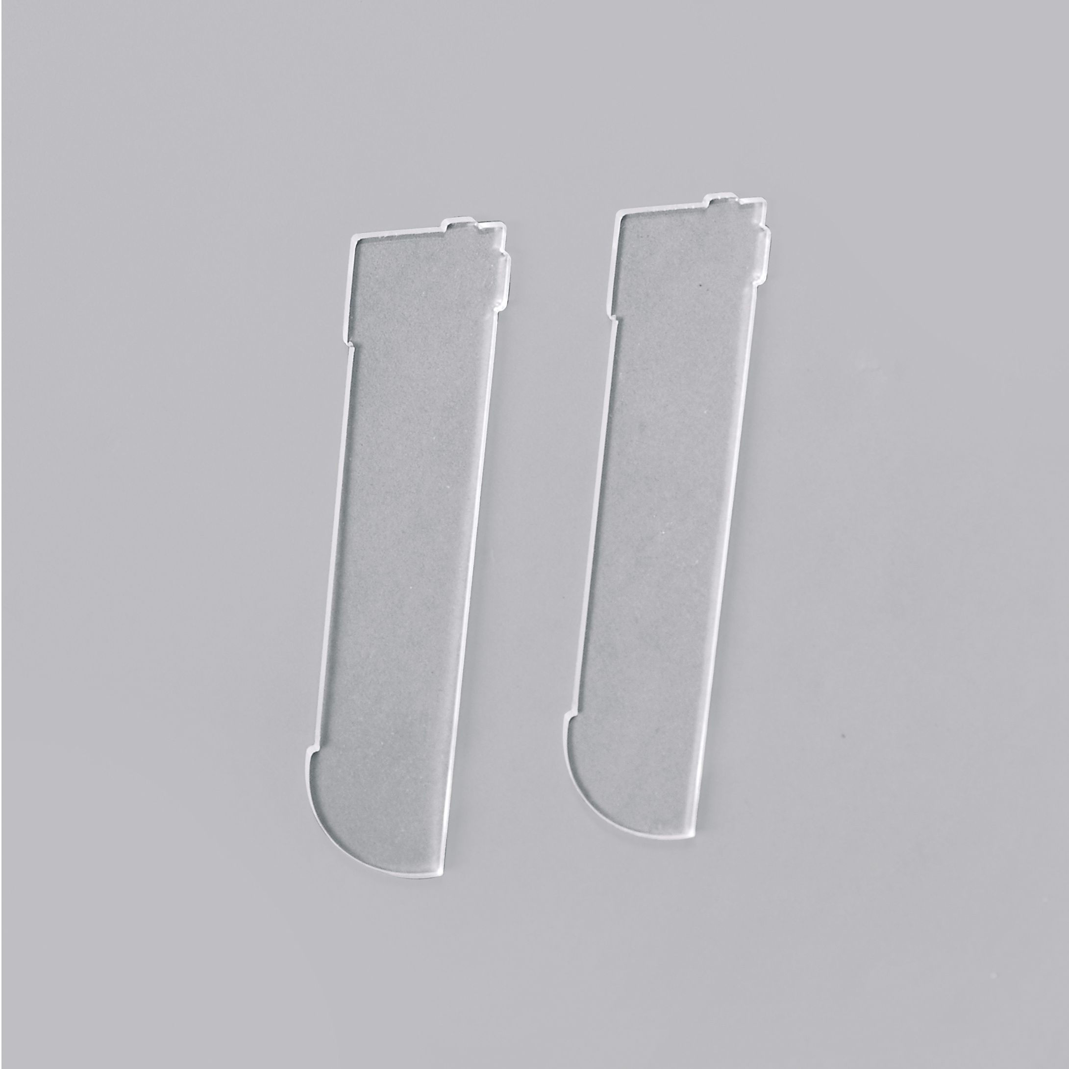 Fachteiler zip divider restyle