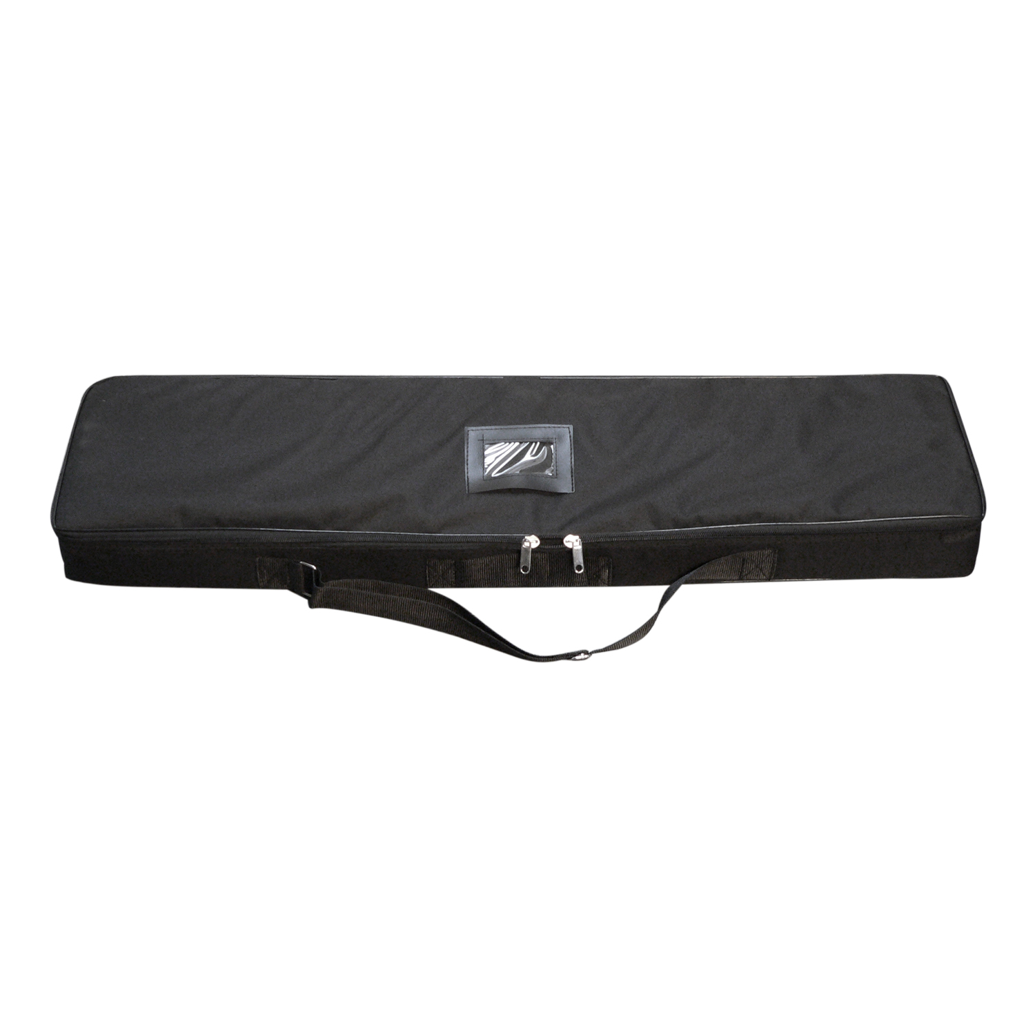 RollUp Display mobil III