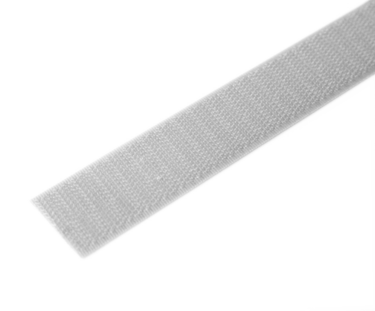 Klettband