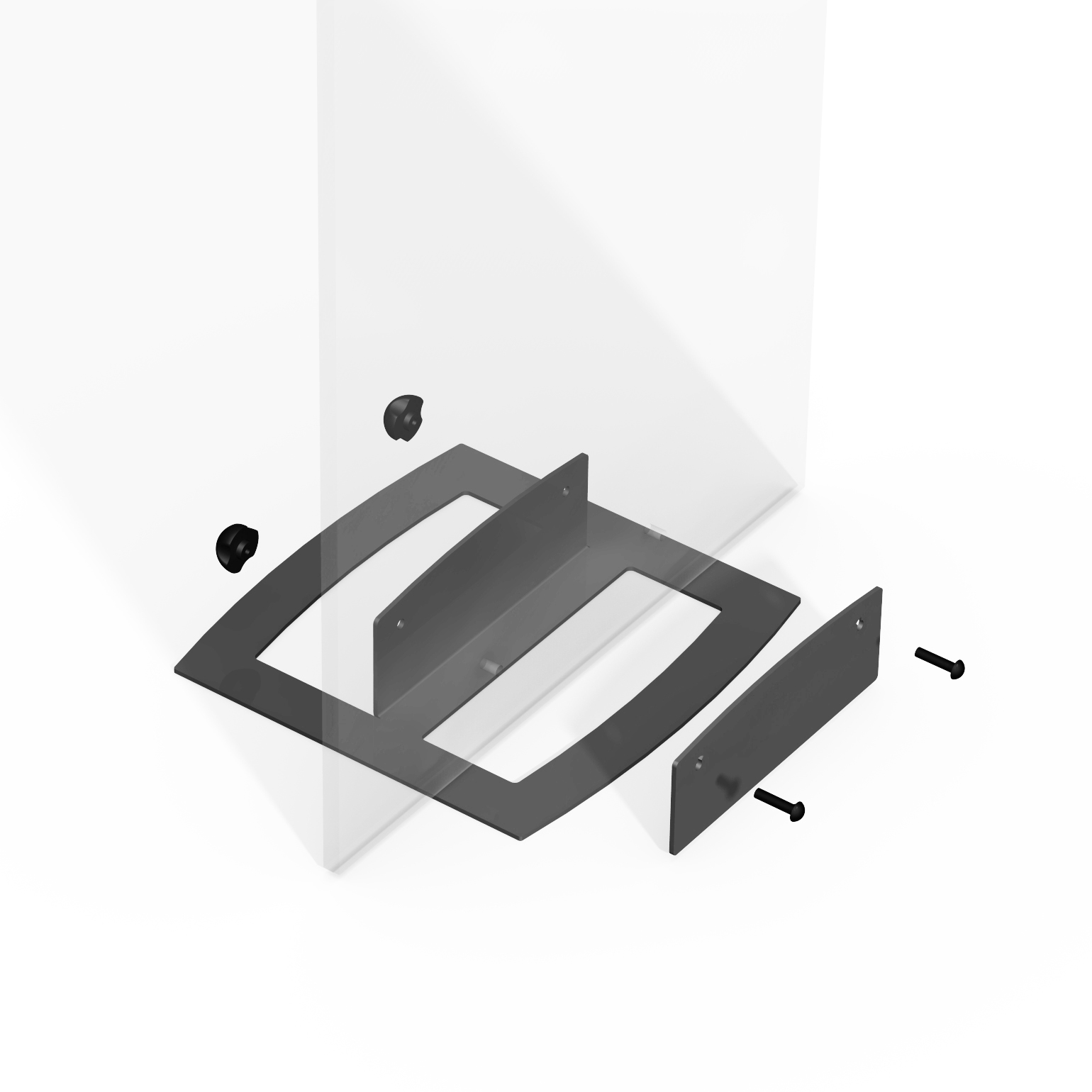 Bannerdisplay quickbase