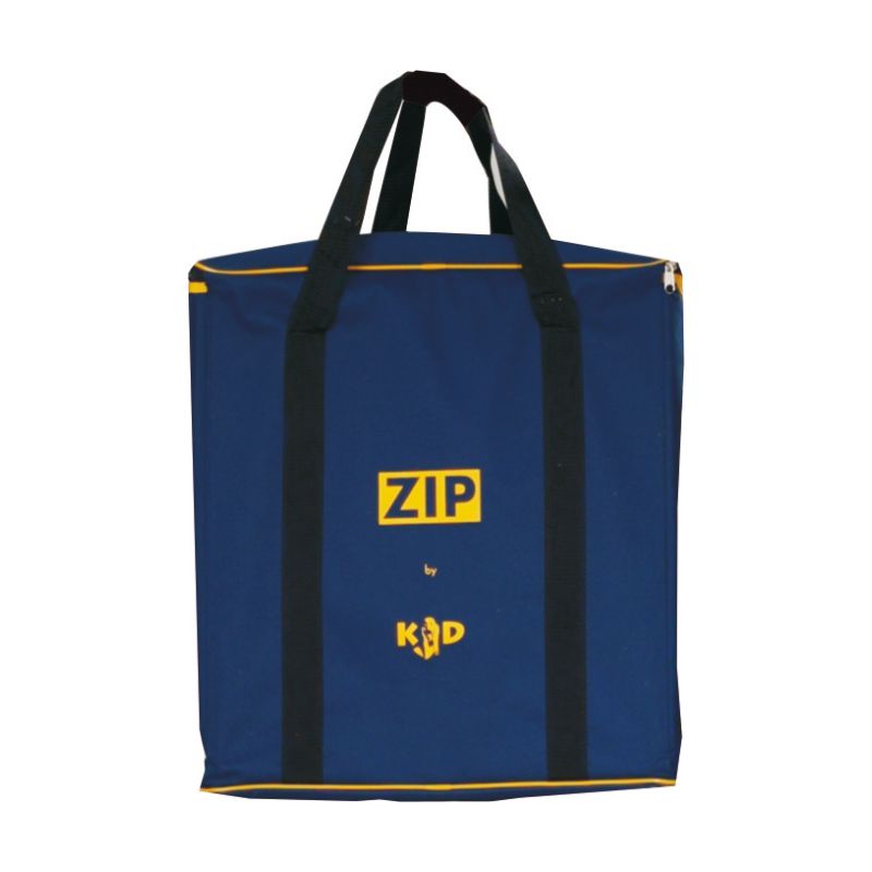 Transporttasche zip bag