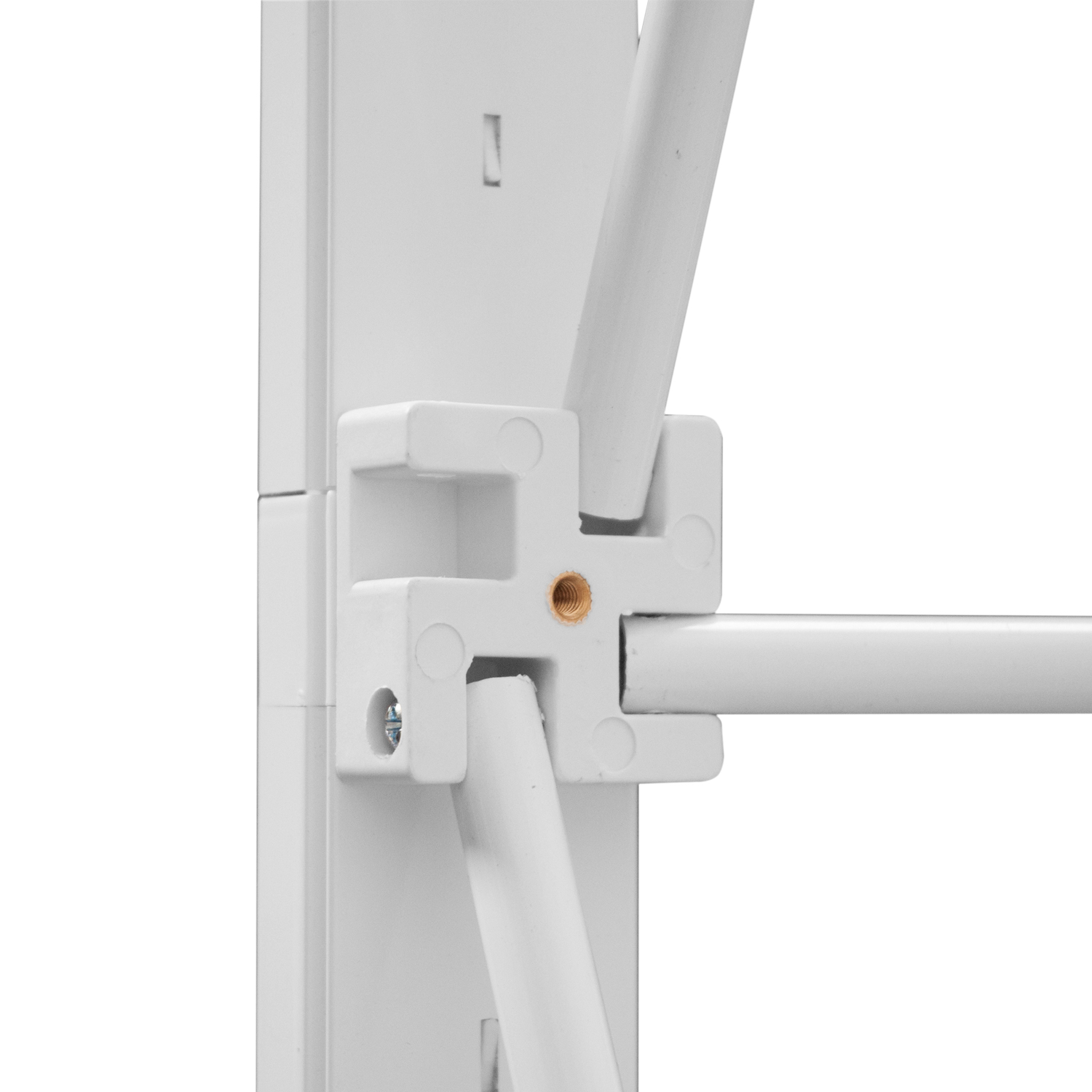 PopUp Faltsystem Stoff Keder I