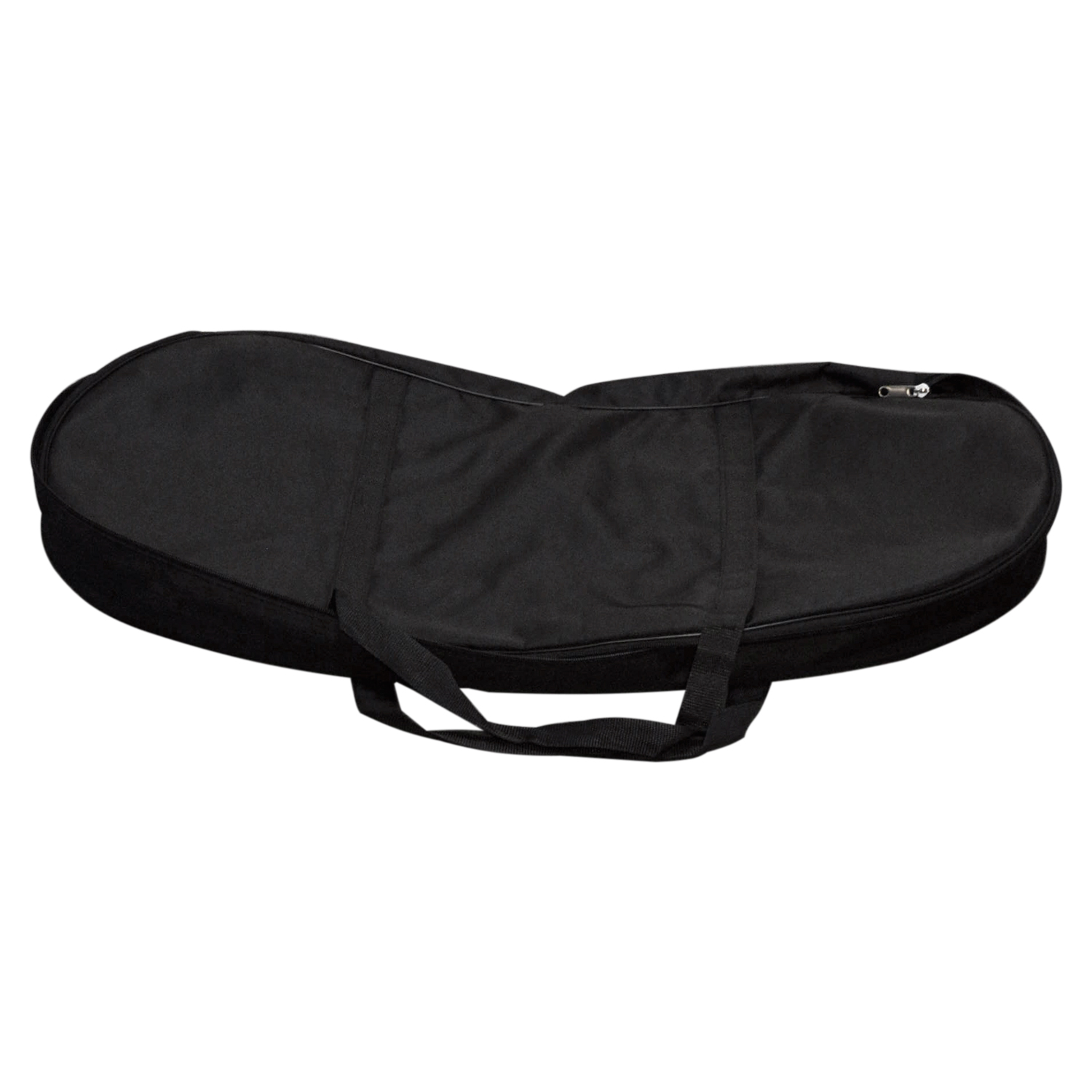 Messetheke rollbar Lamelle Budget I