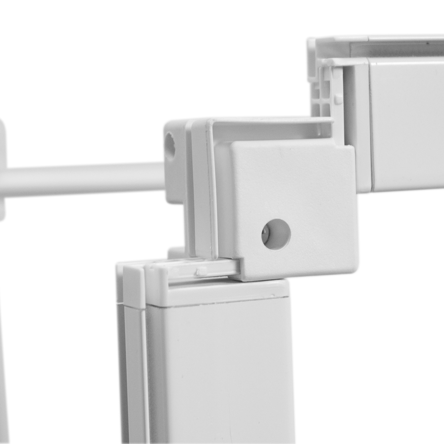 PopUp Faltsystem Stoff Keder I