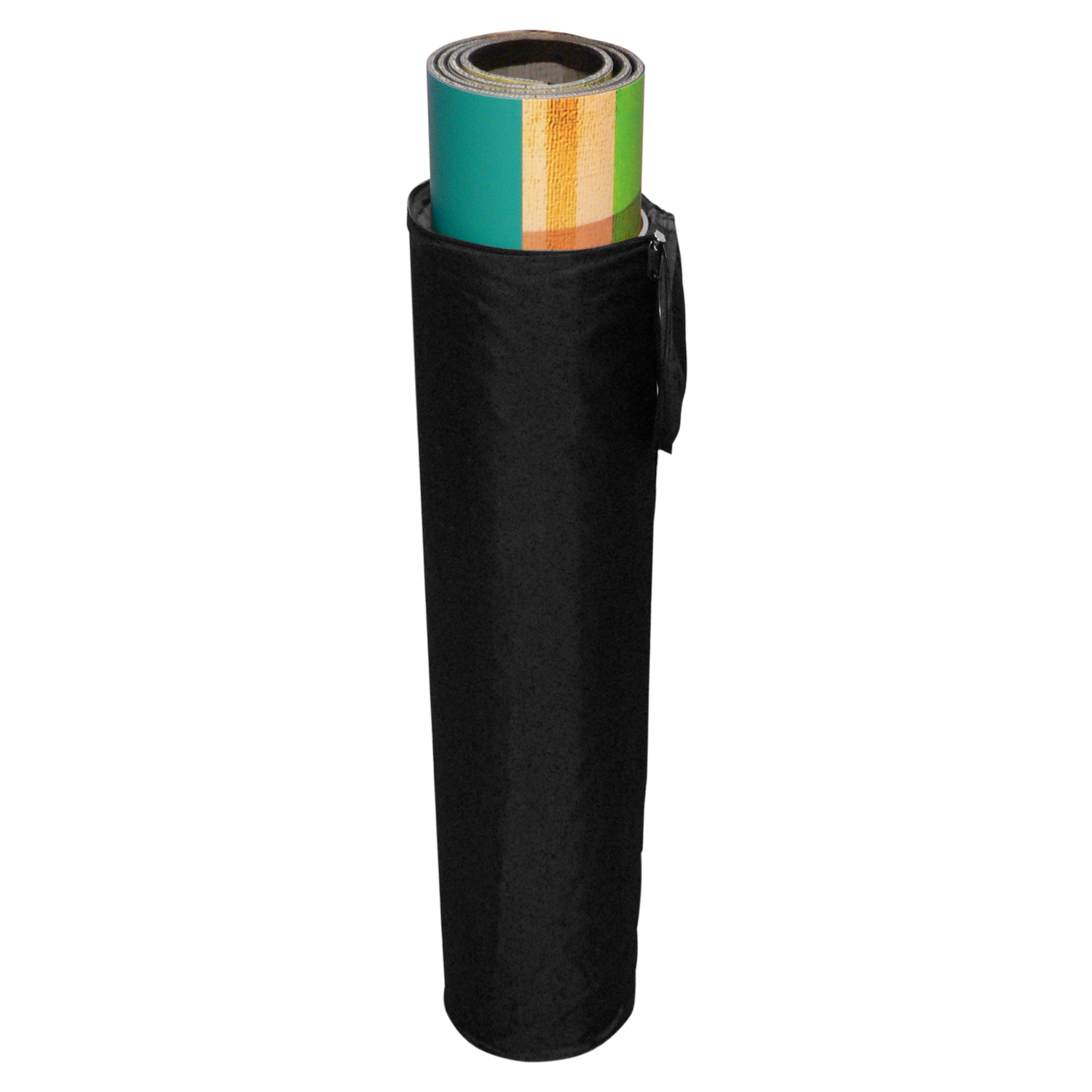 Messetheke rollbar Lamelle Budget I
