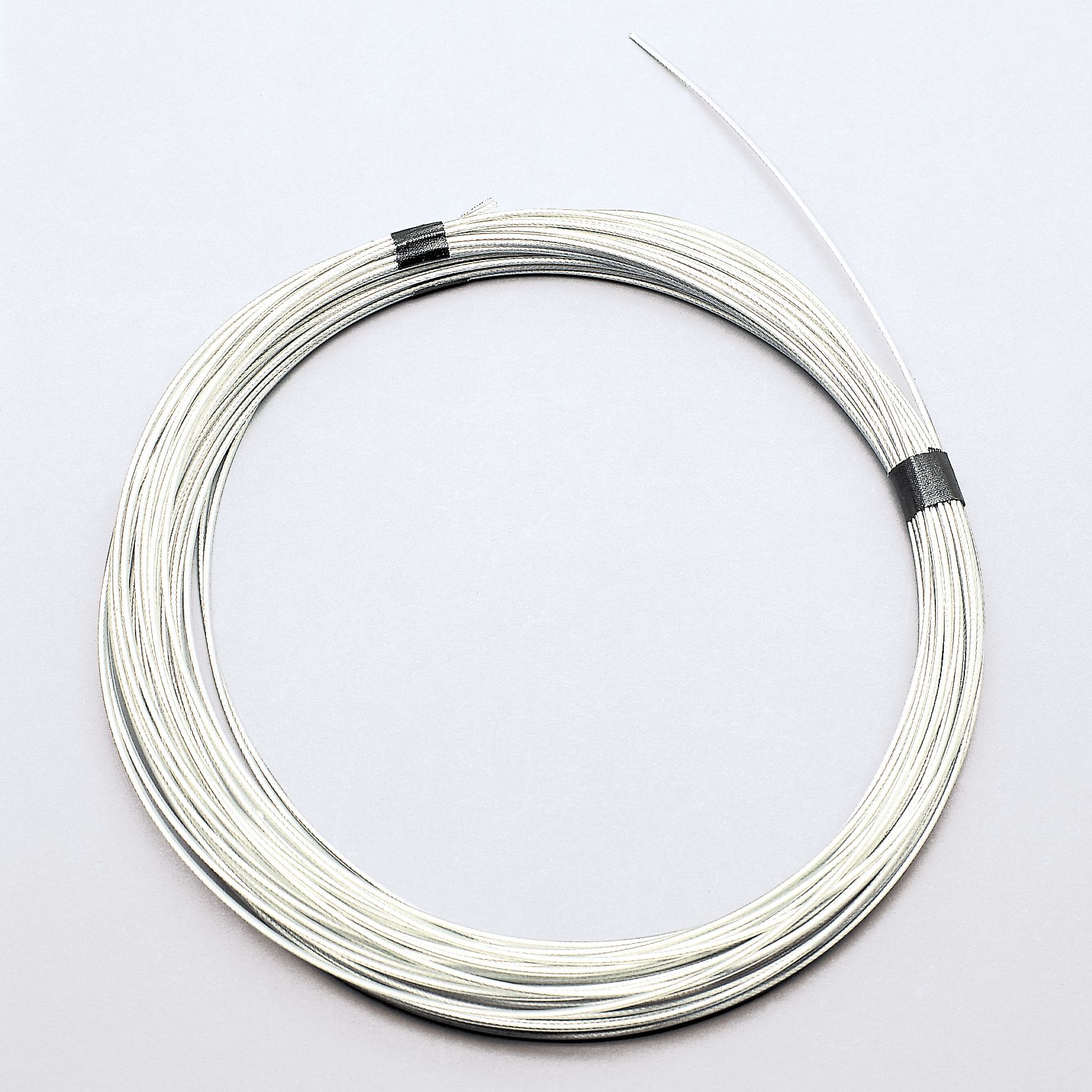Drahtseilsystem pixquick kite