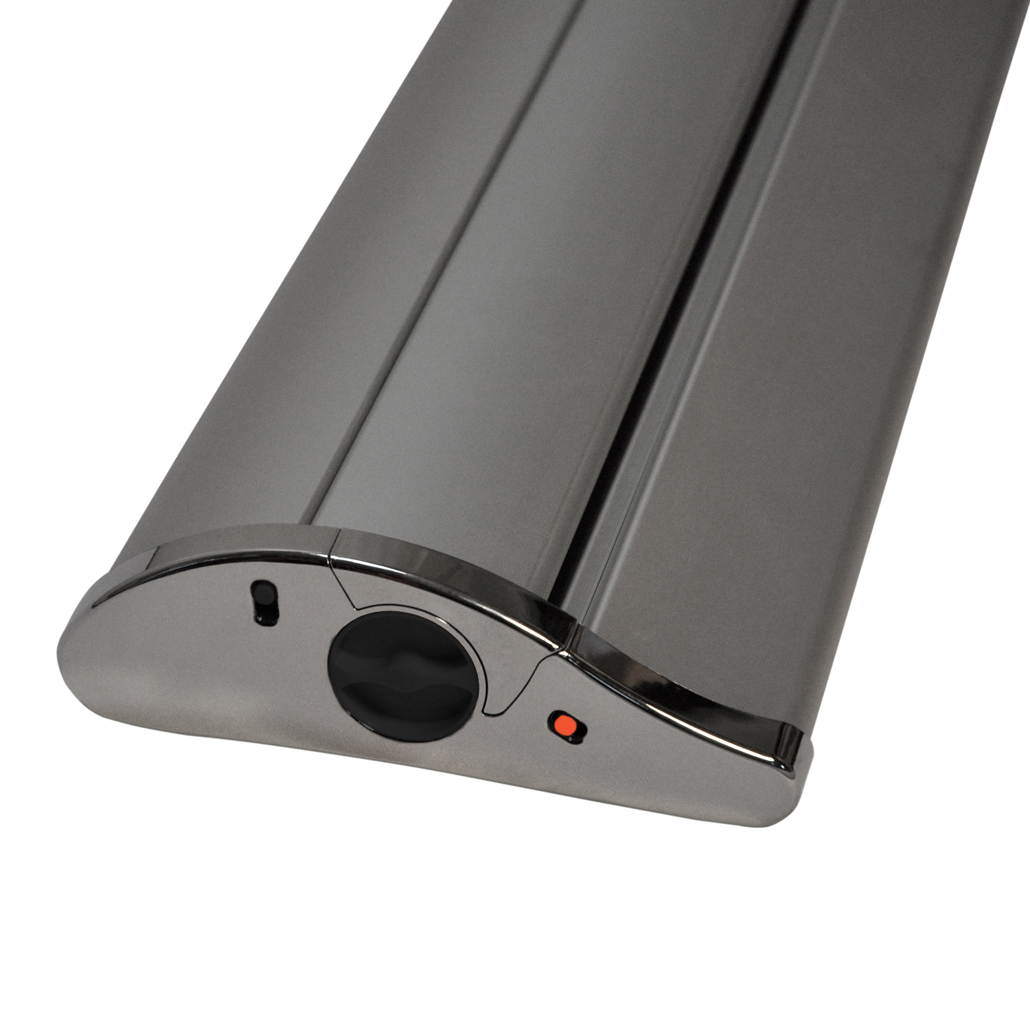 RollUp Display mobil III