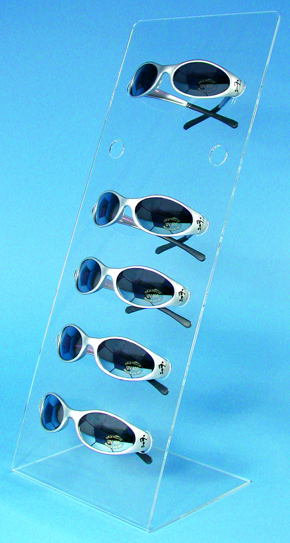 Brillenhalter I