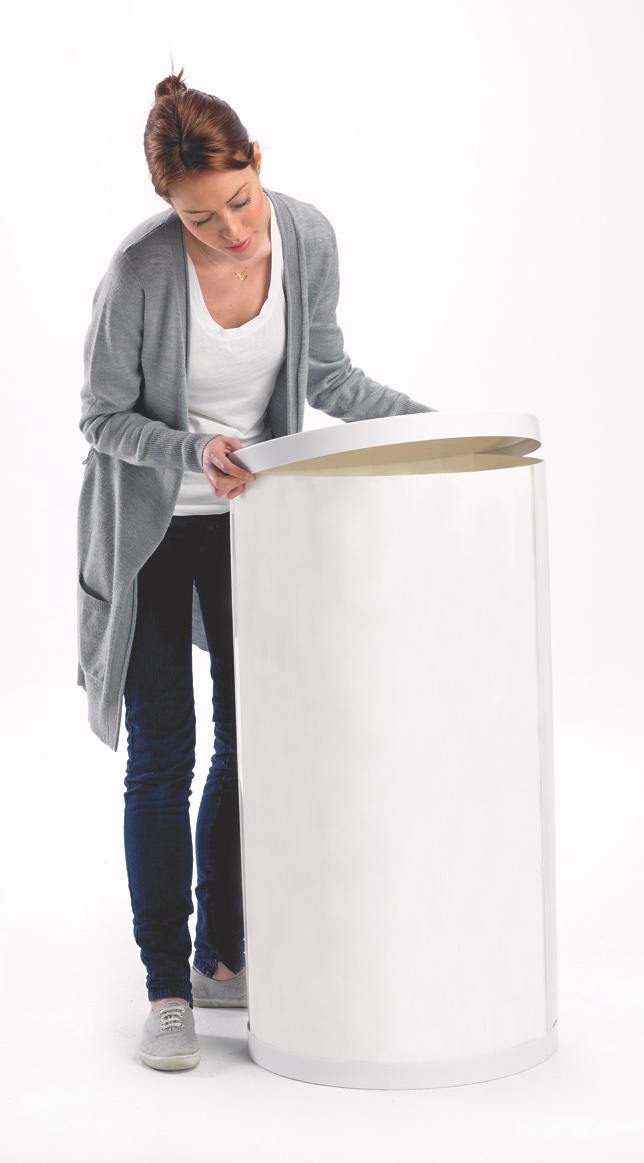 Promotiontheke Swift Promotor 360