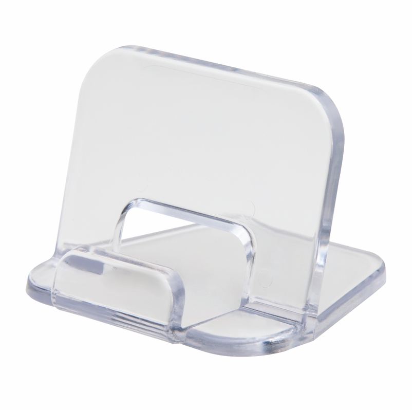 Handyhalter II
