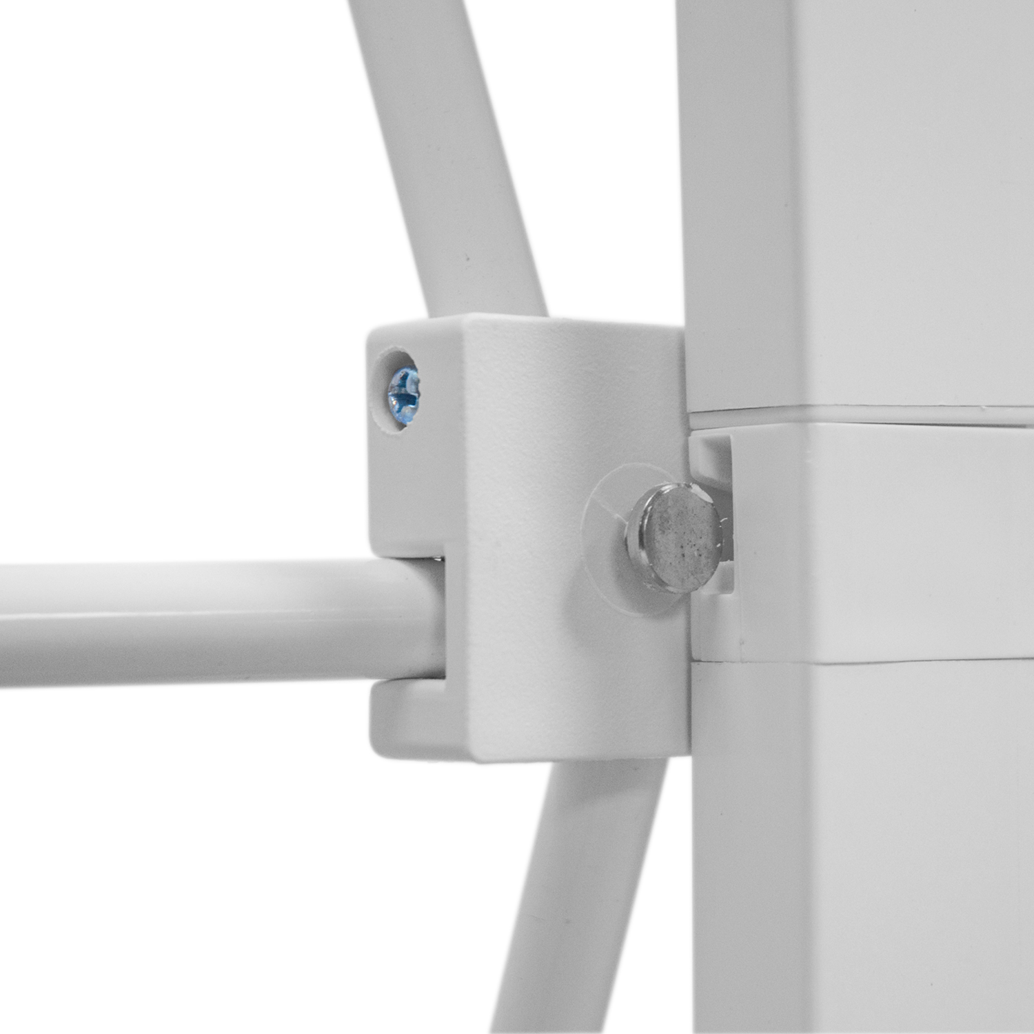 PopUp Faltsystem Stoff Keder I