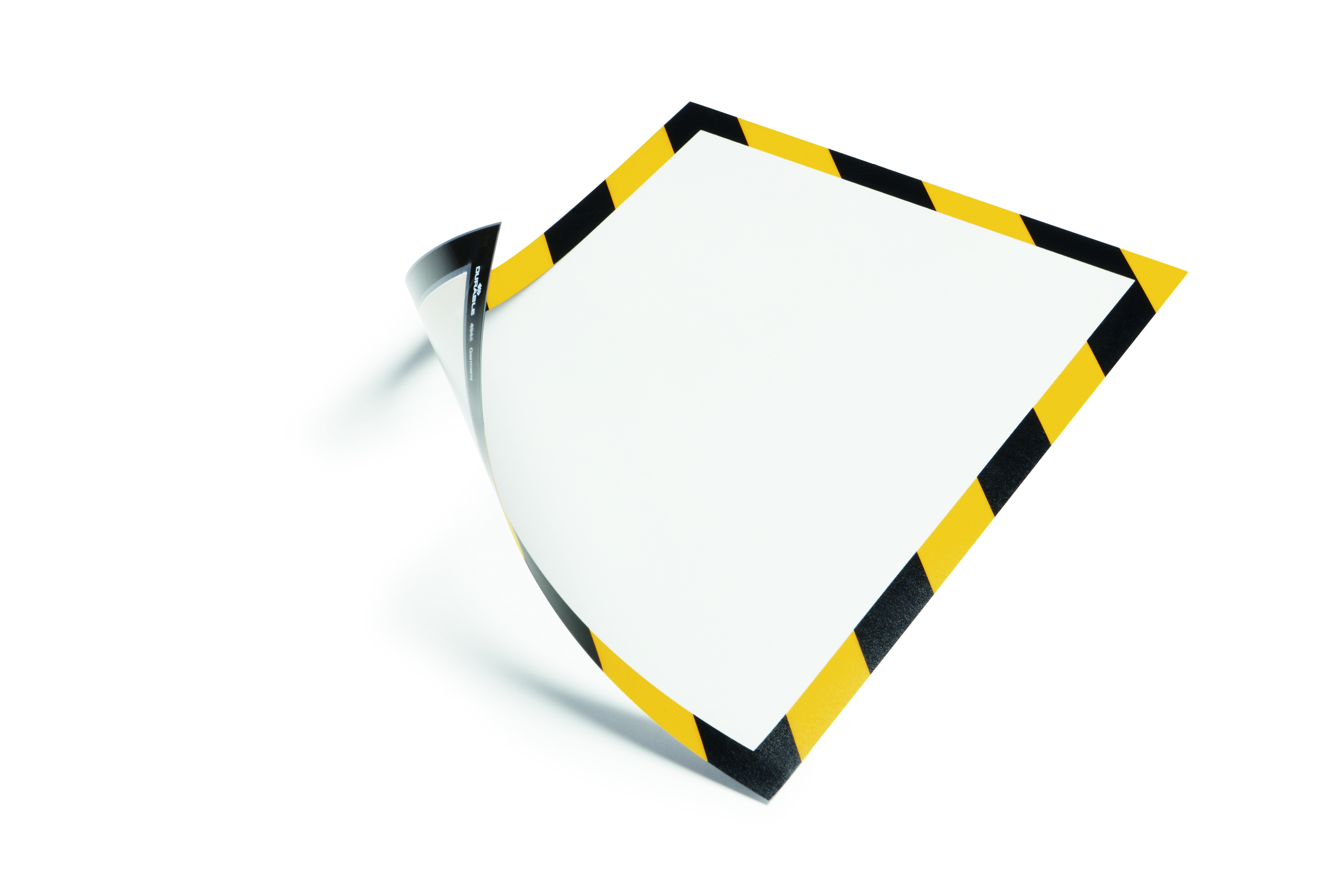 Plakattasche DURAFRAME MAGNETIC SECURITY