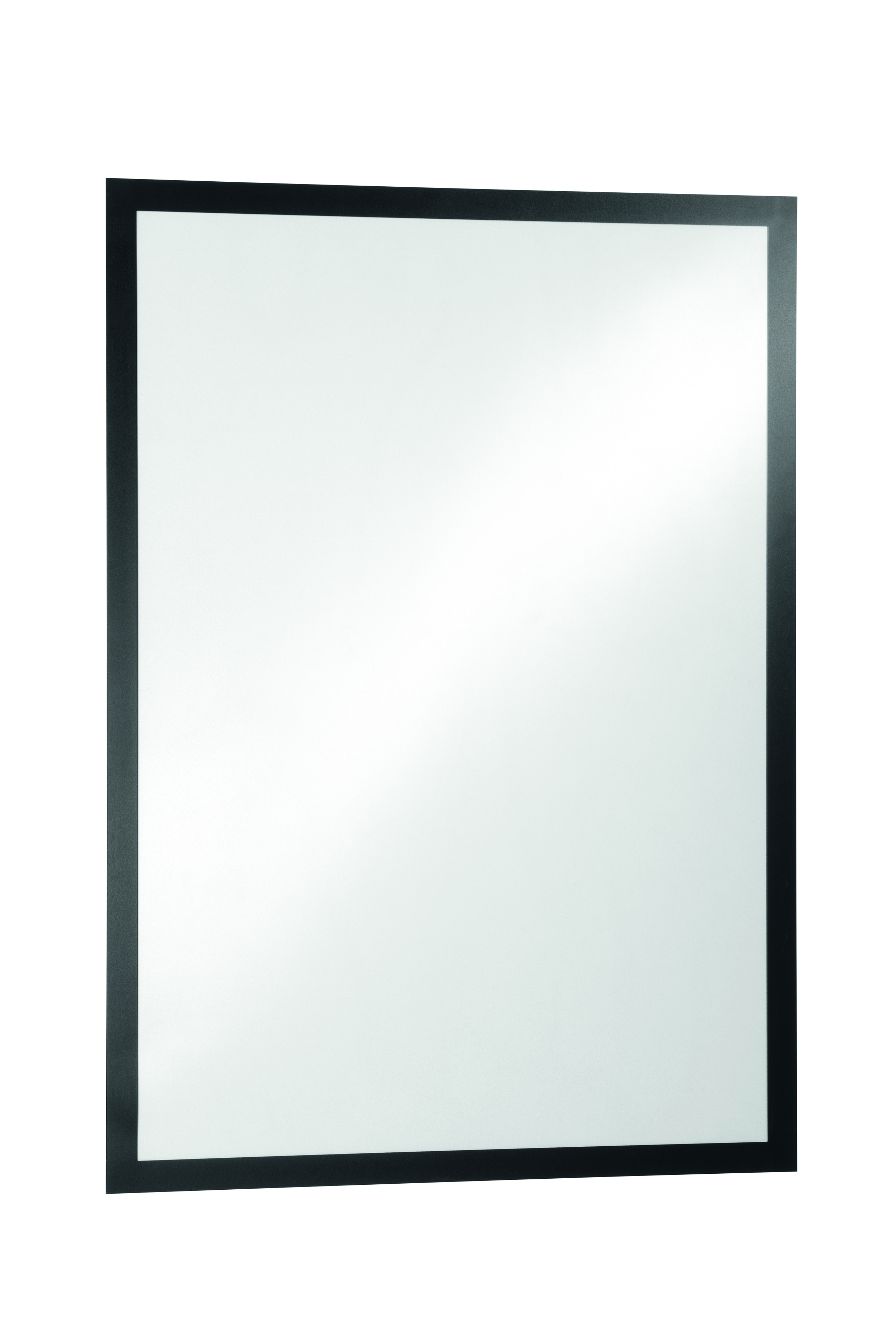 Plakattasche DURAFRAME POSTER