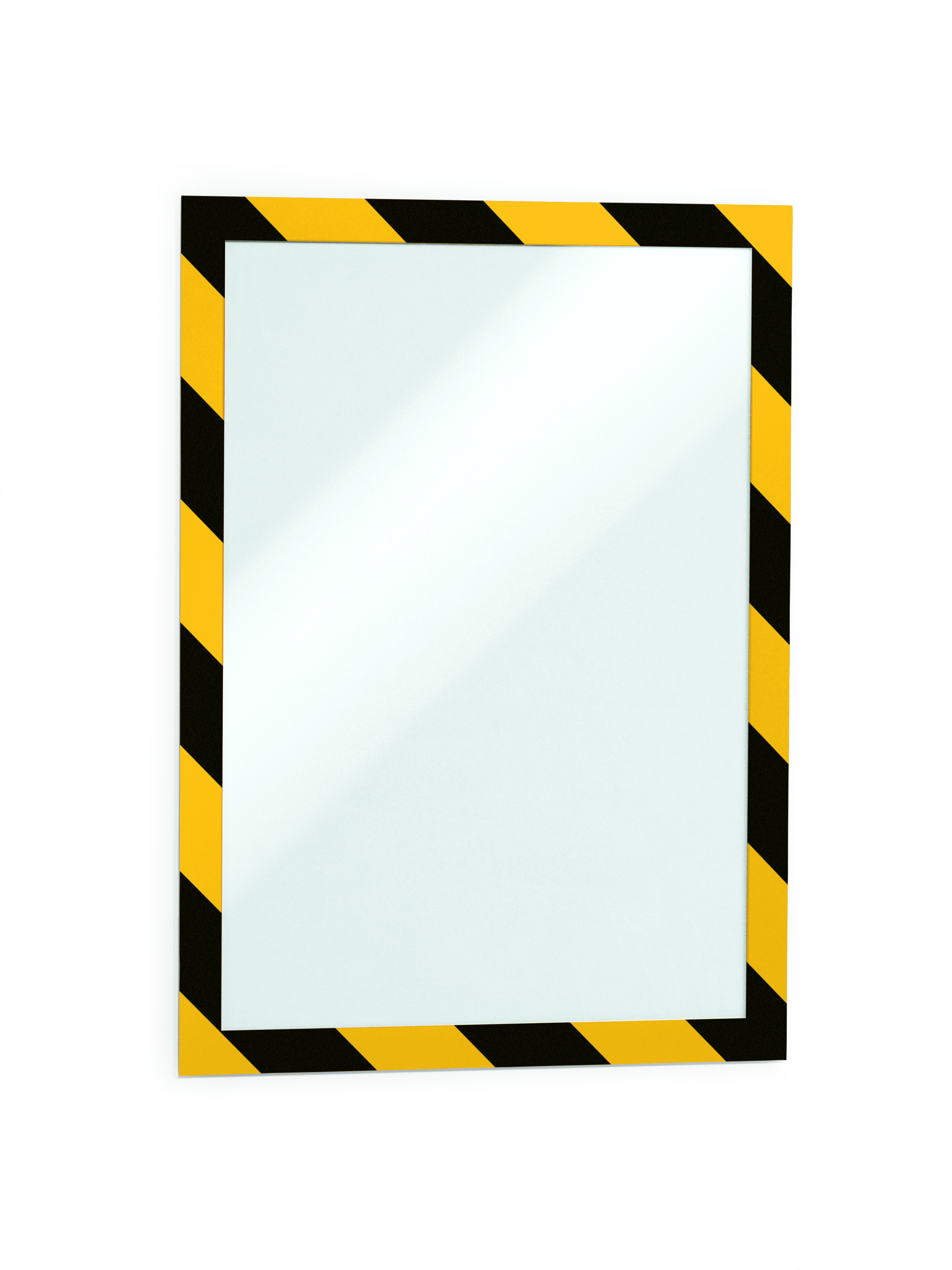Plakattasche DURAFRAME SECURITY