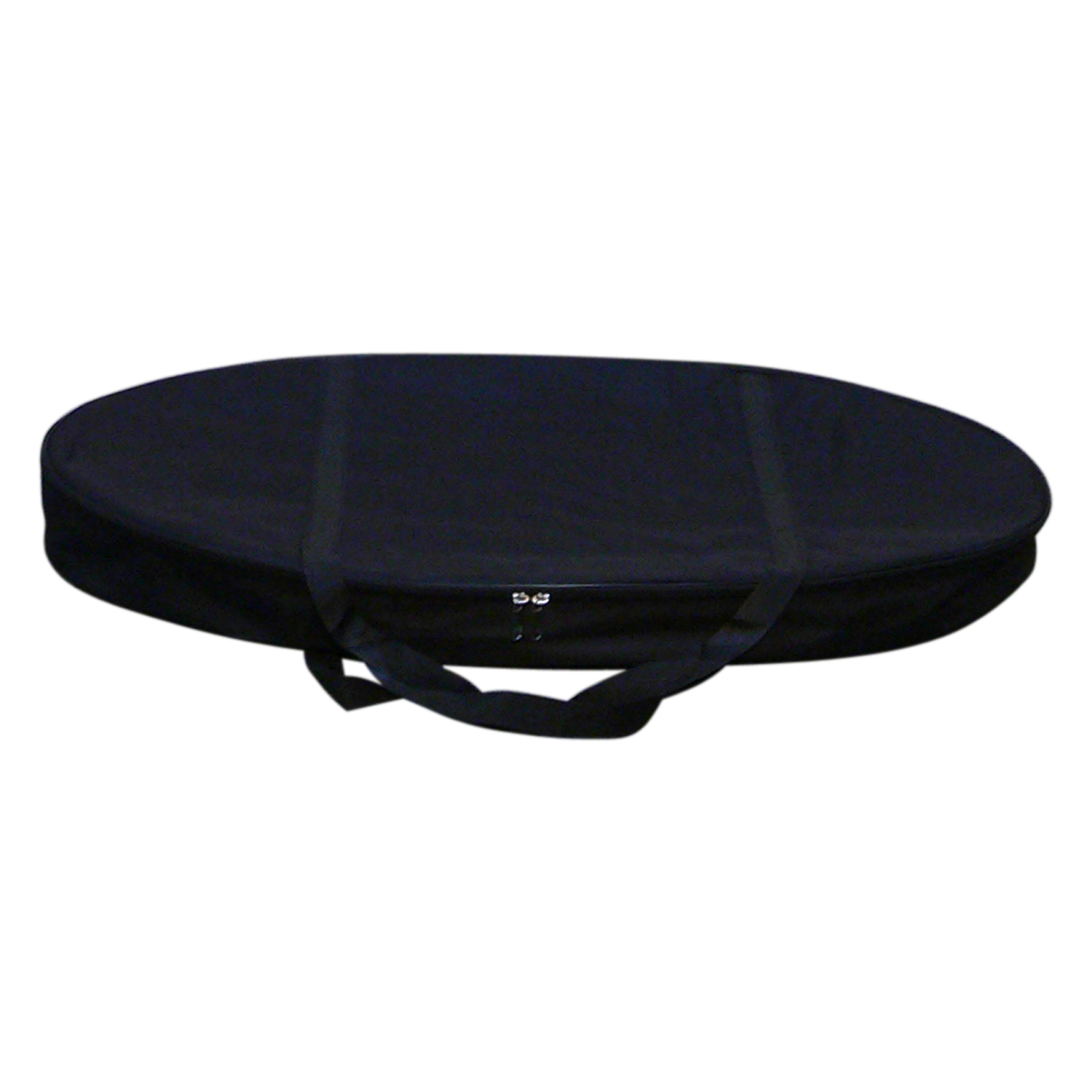Messetheke rollbar Lamelle Budget II