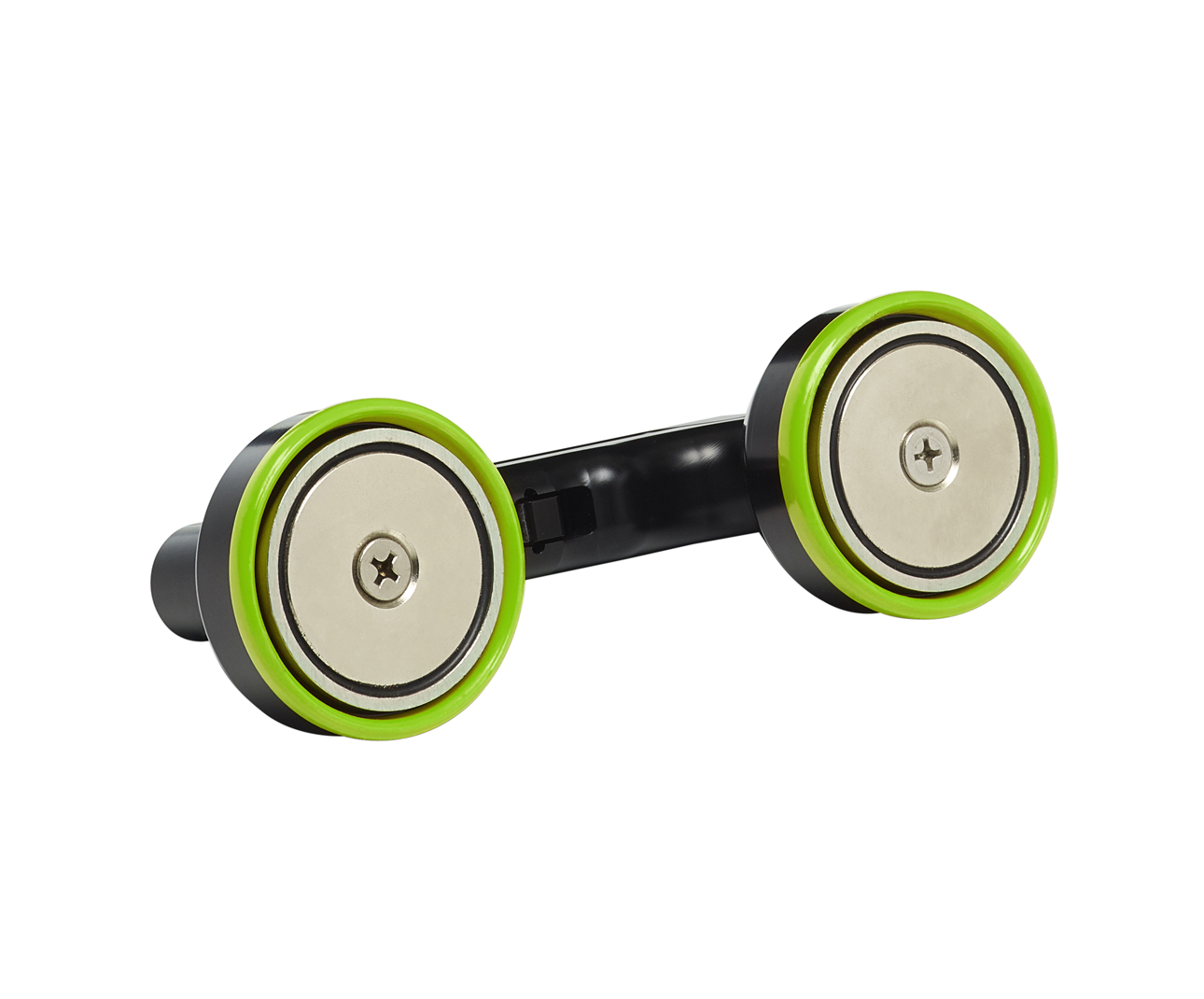 Magnetwerkzeug beMatrix Gekko