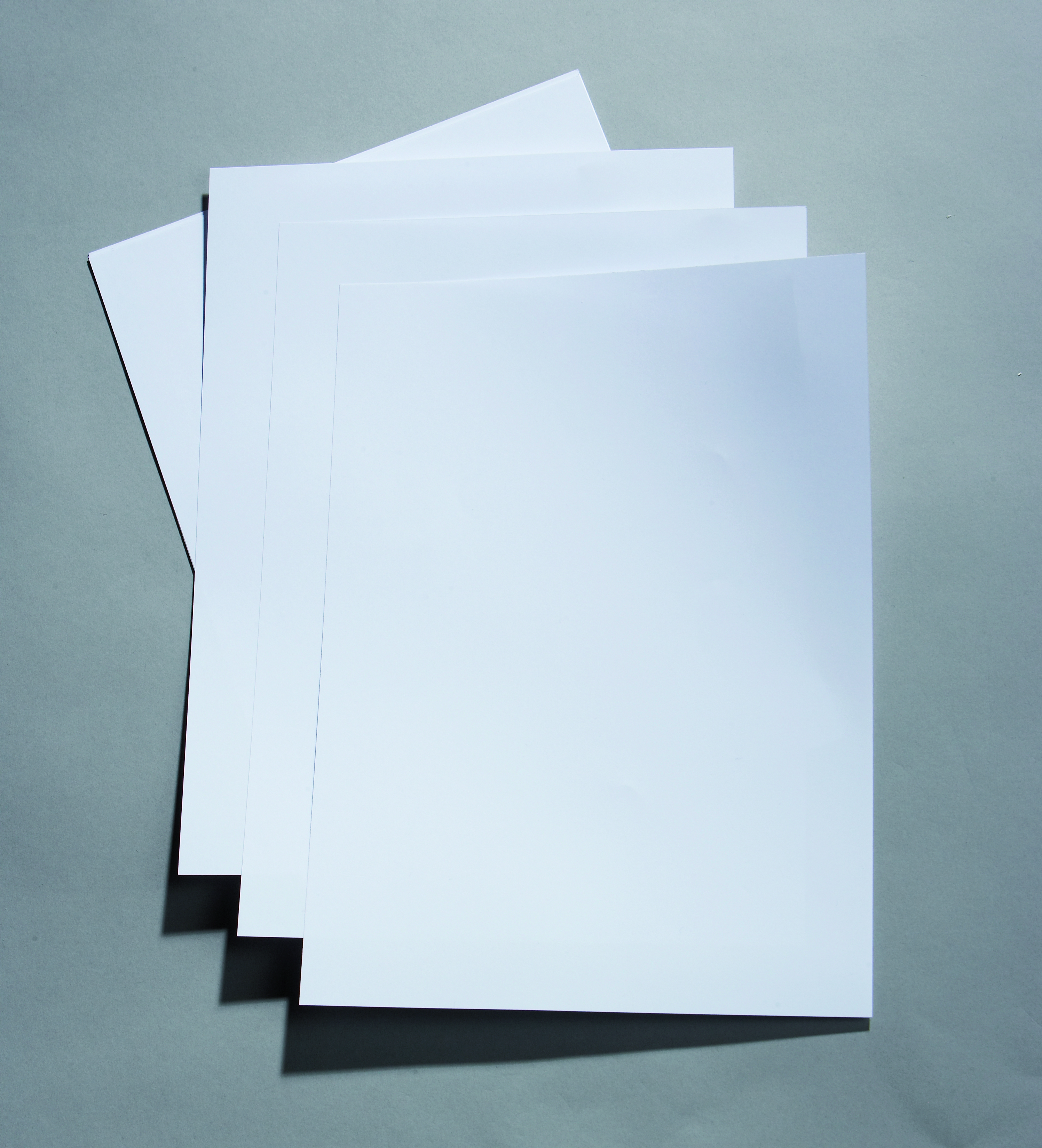 Creativpapier