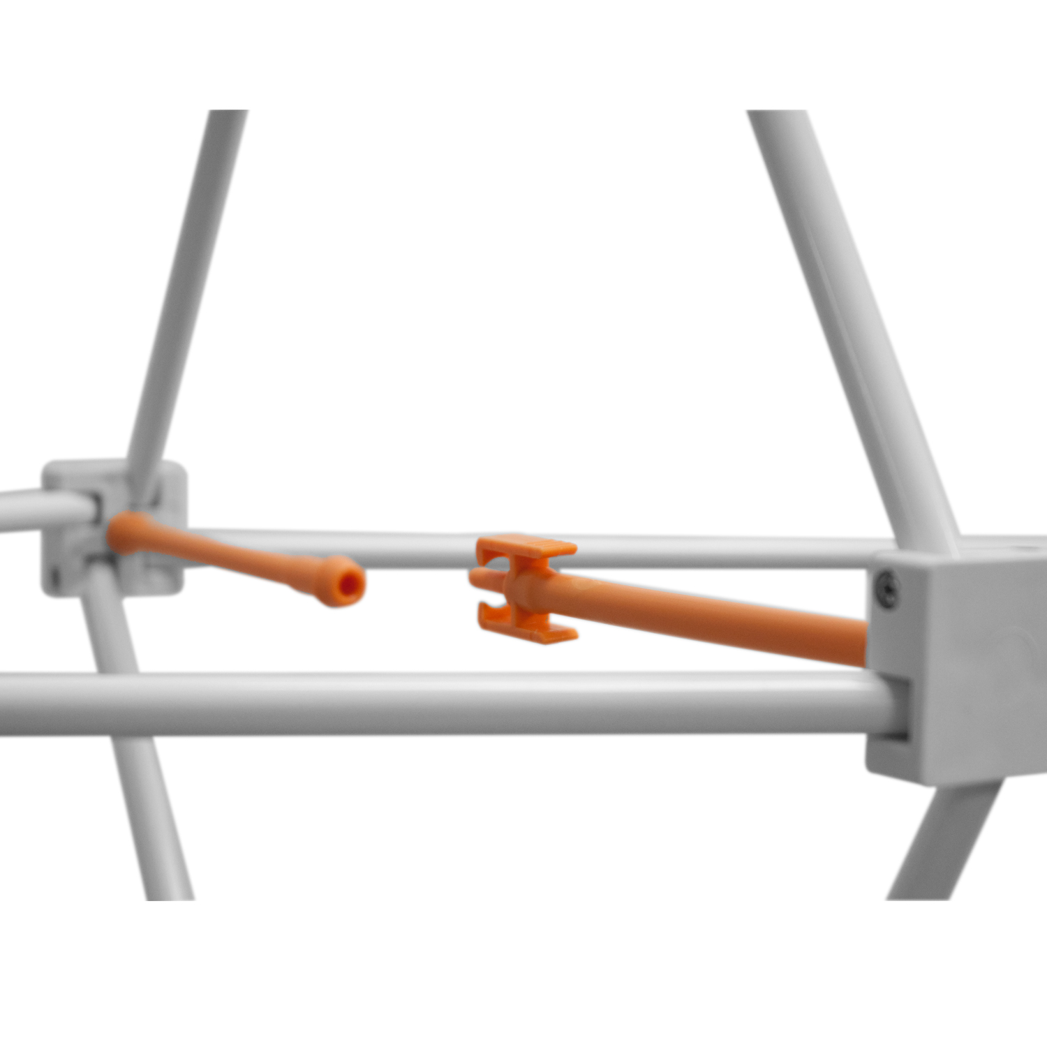 PopUp Faltsystem Stoff Keder I