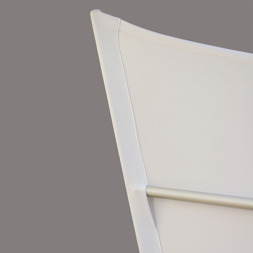 Stellwand 3in1 klein